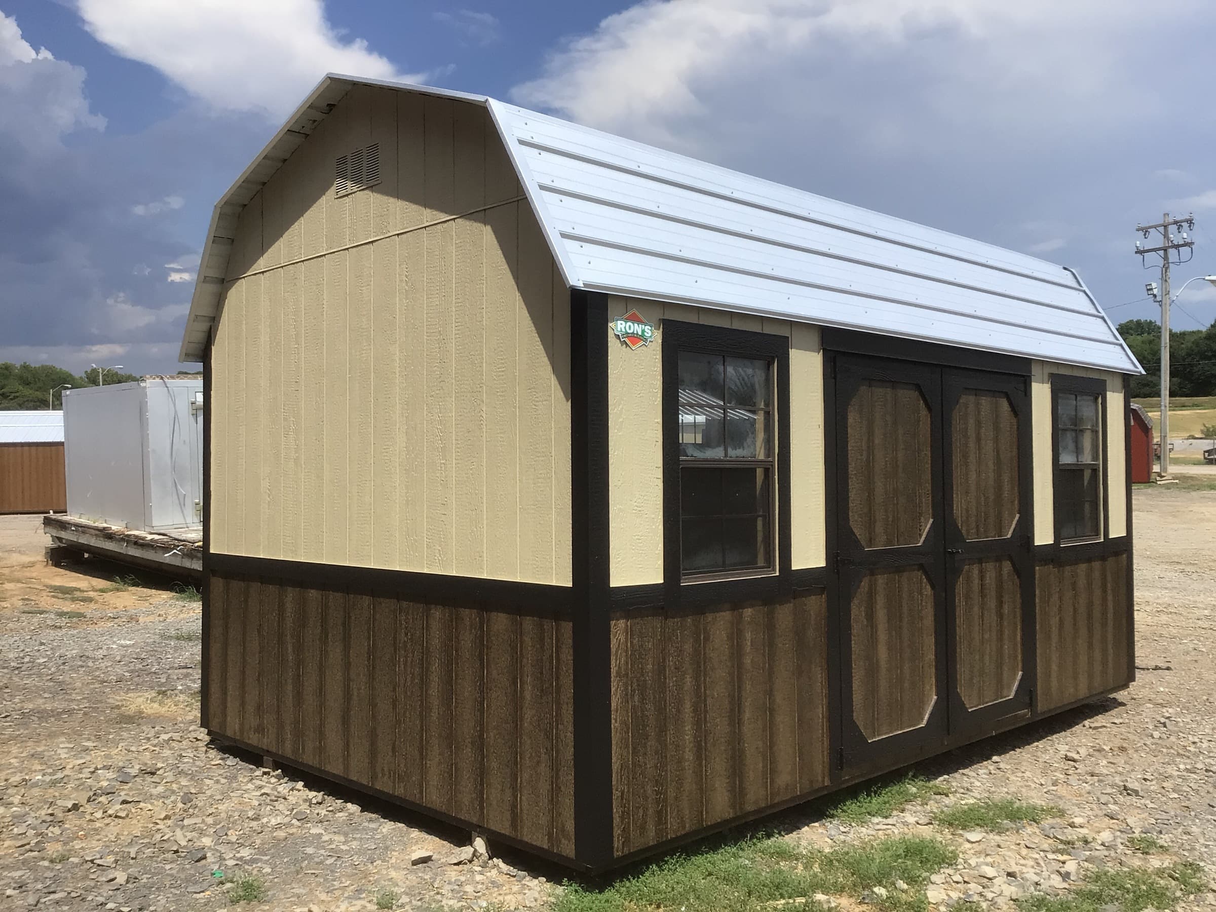 Thumbnail [object Object]1