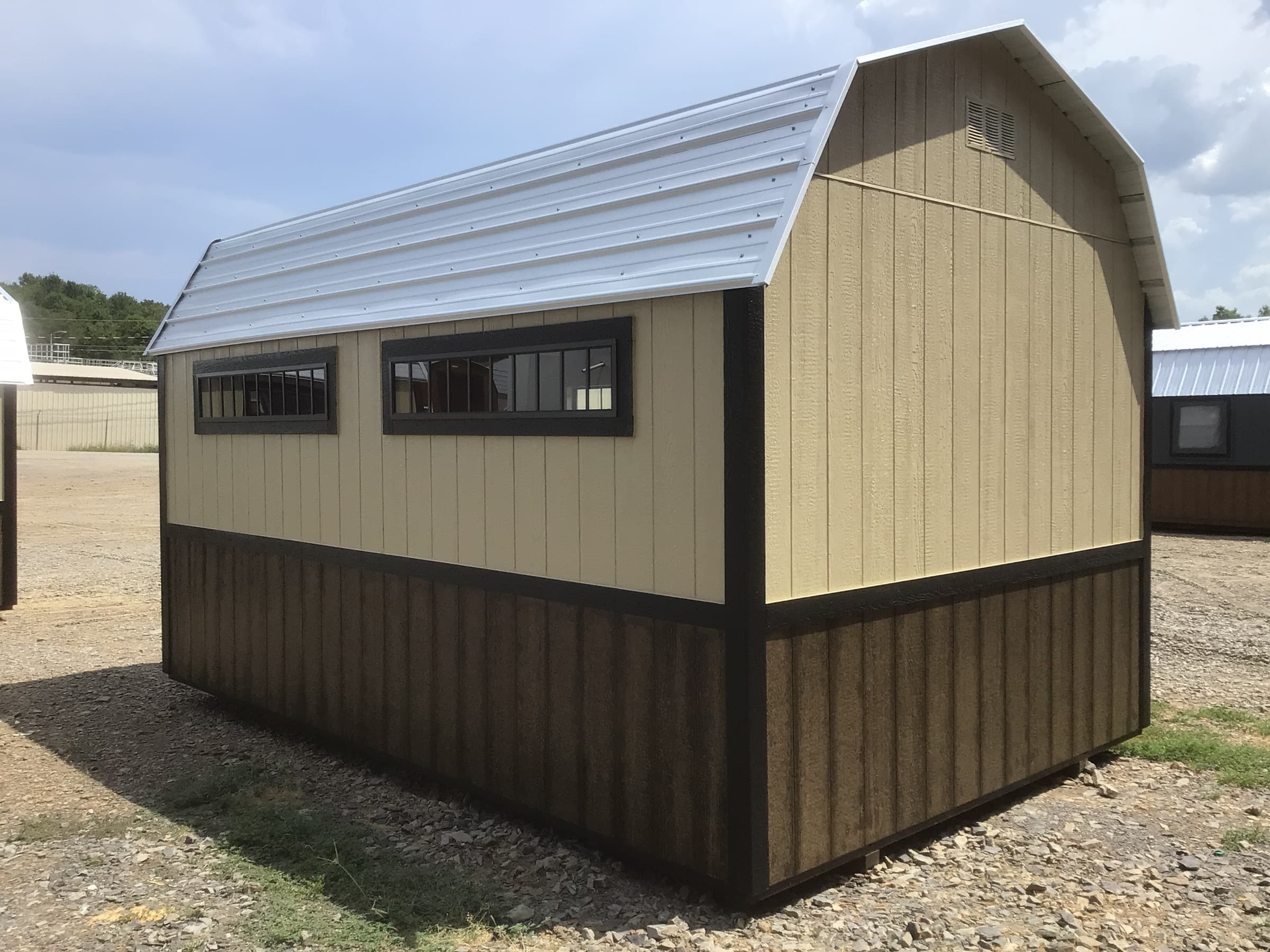 Thumbnail [object Object]1