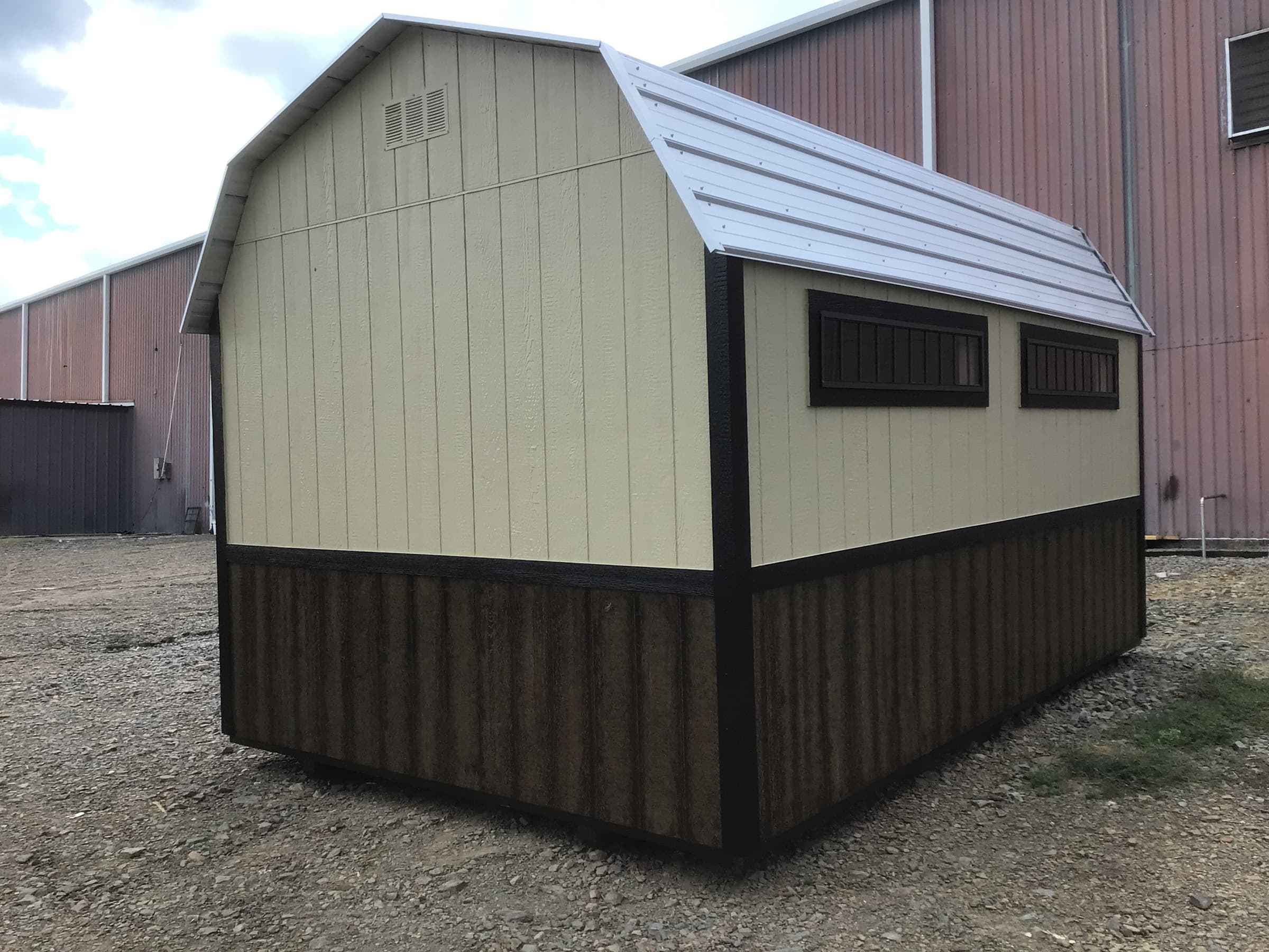 Thumbnail [object Object]1