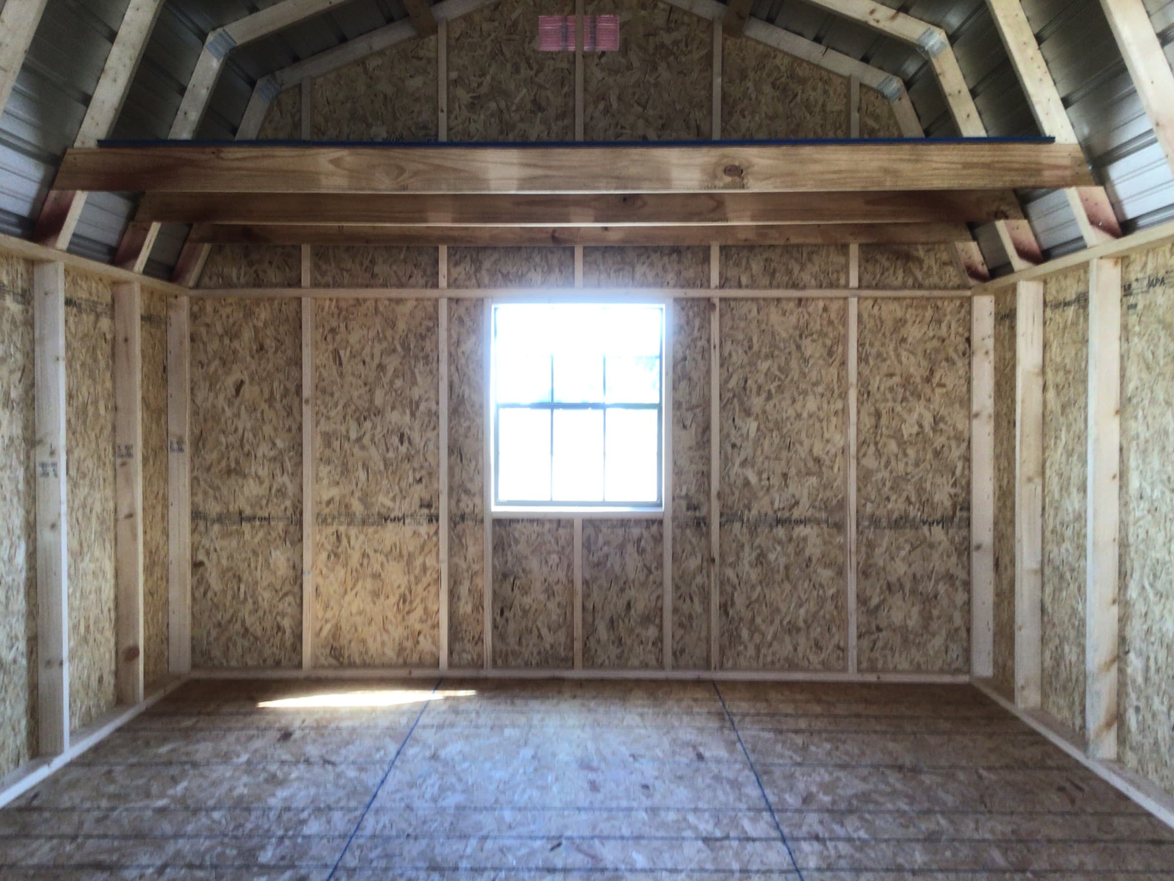 Thumbnail [object Object]1