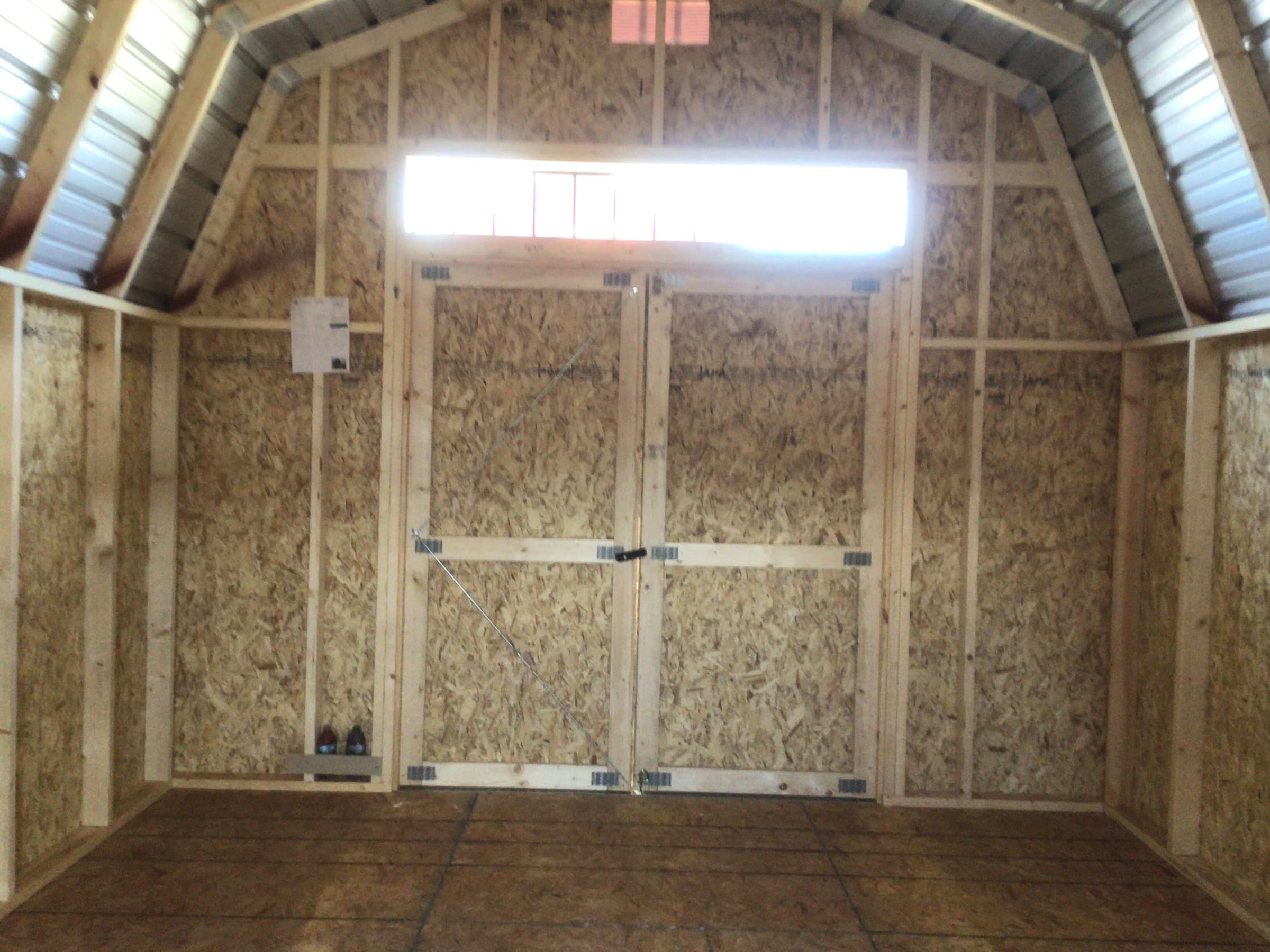 Thumbnail [object Object]1