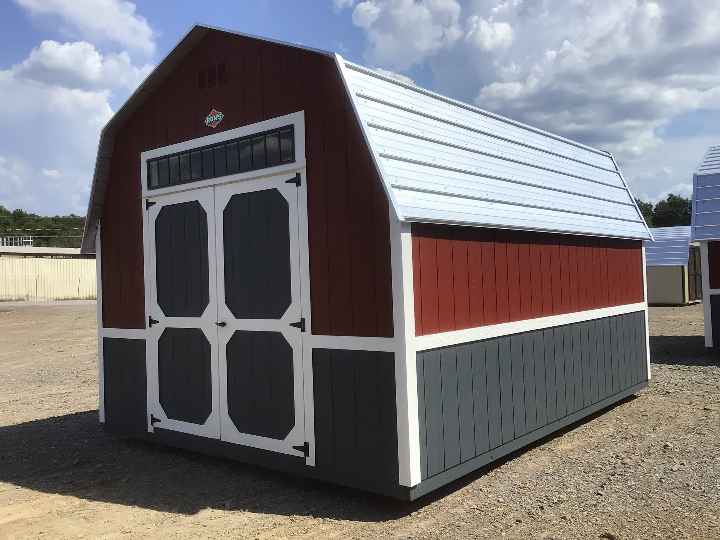 Thumbnail [object Object]1