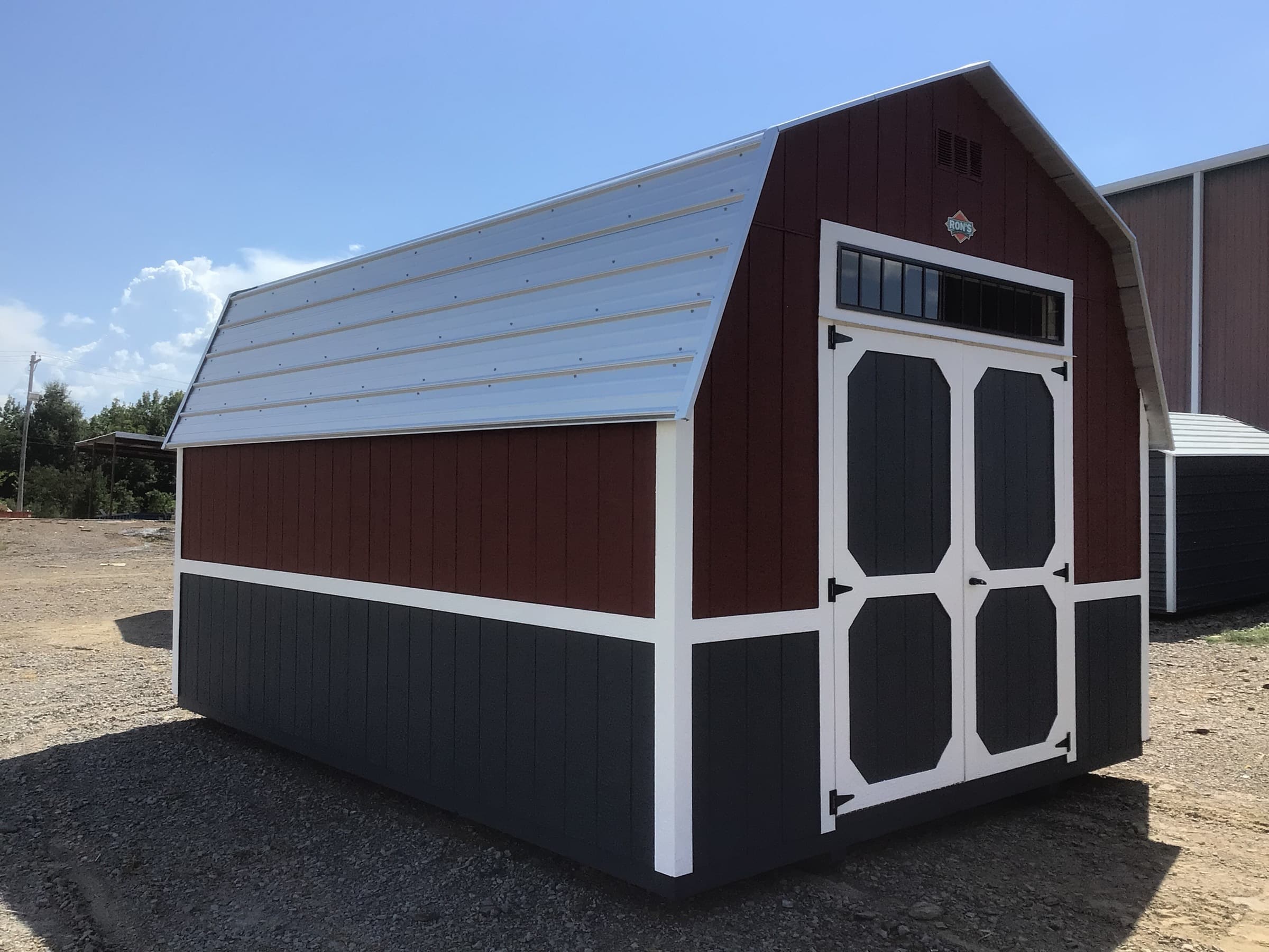 Thumbnail [object Object]1