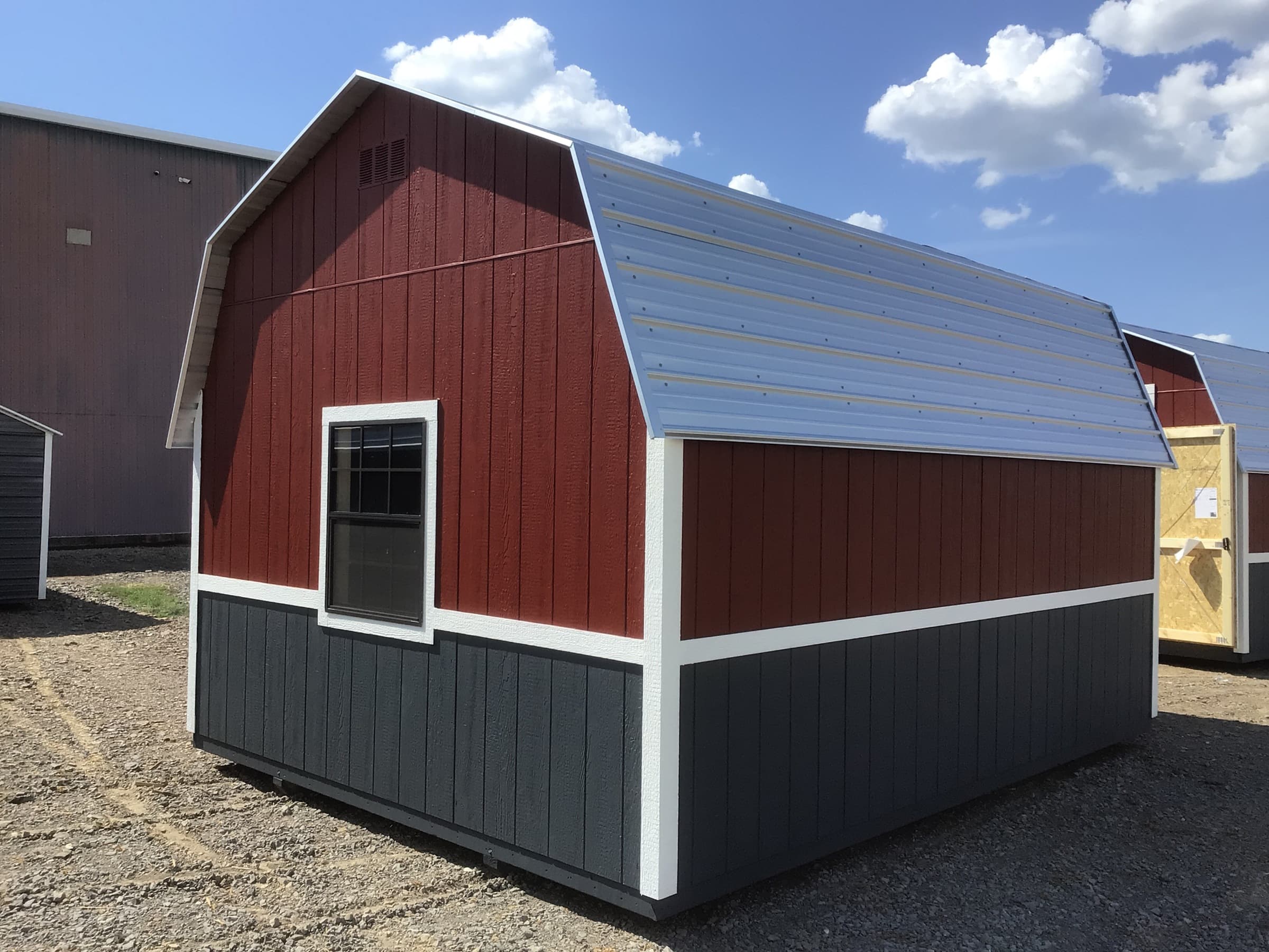 Thumbnail [object Object]1