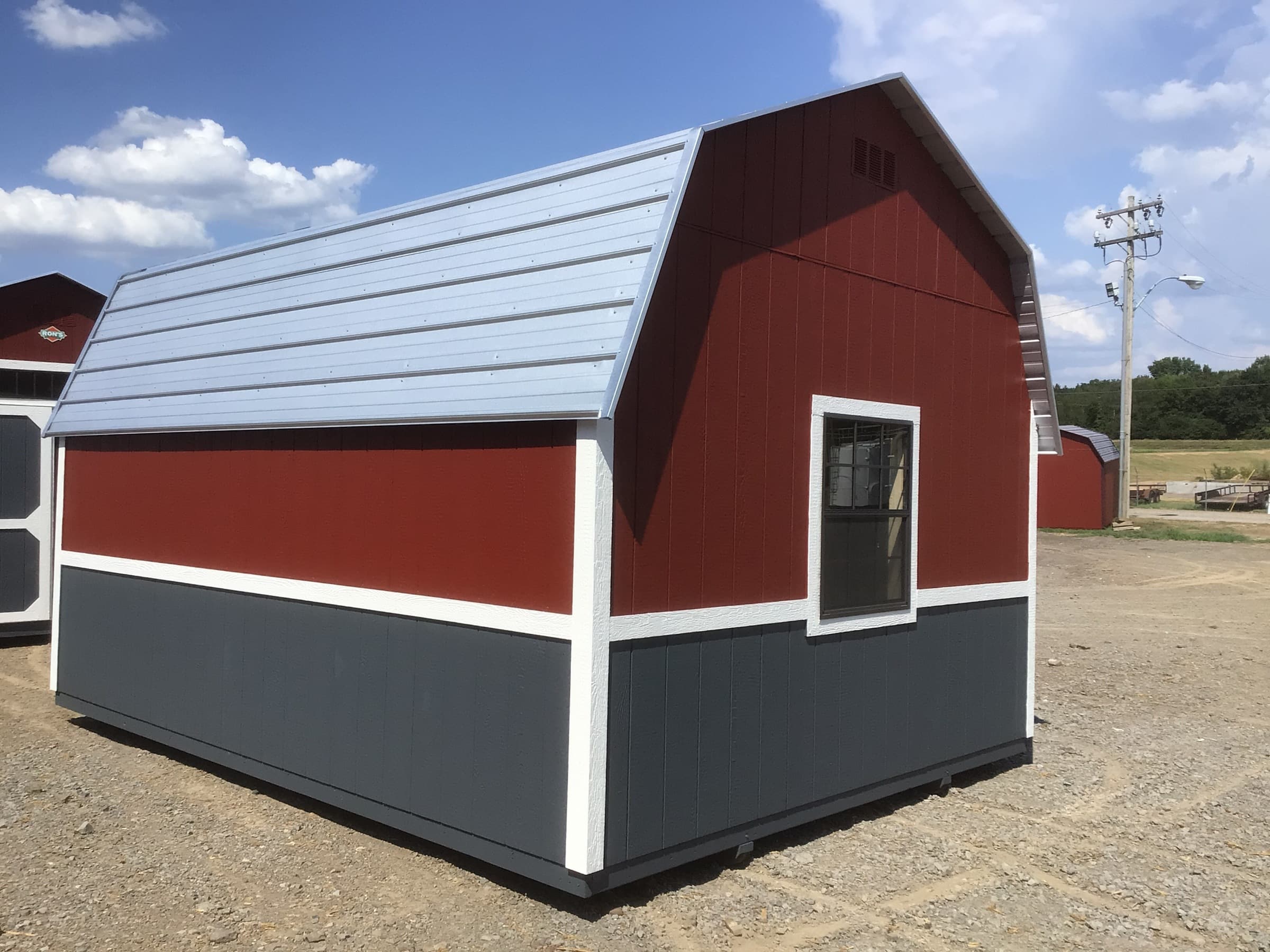 Thumbnail [object Object]1