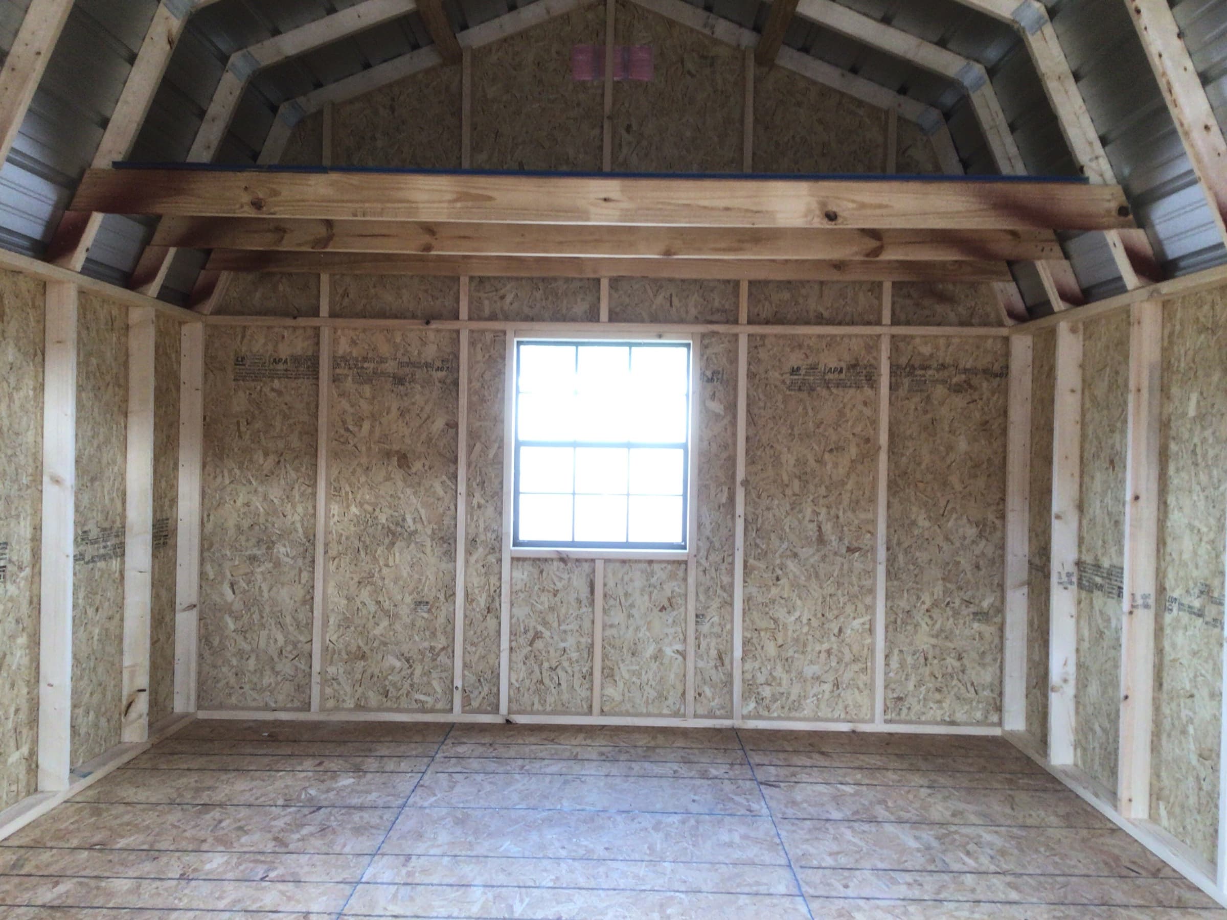 Thumbnail [object Object]1