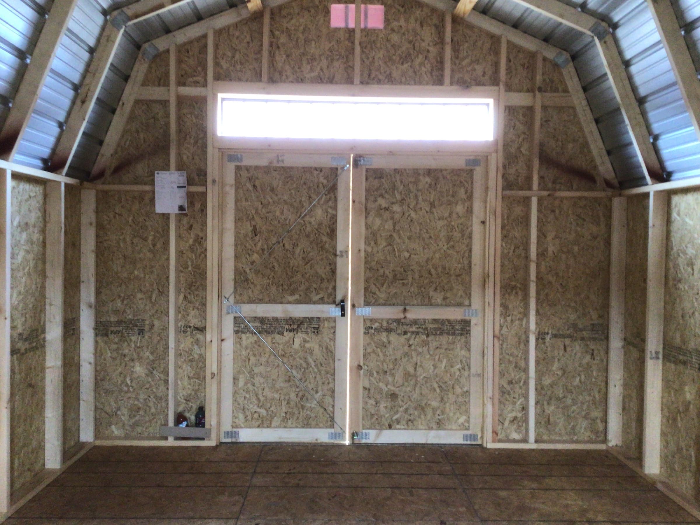 Thumbnail [object Object]1