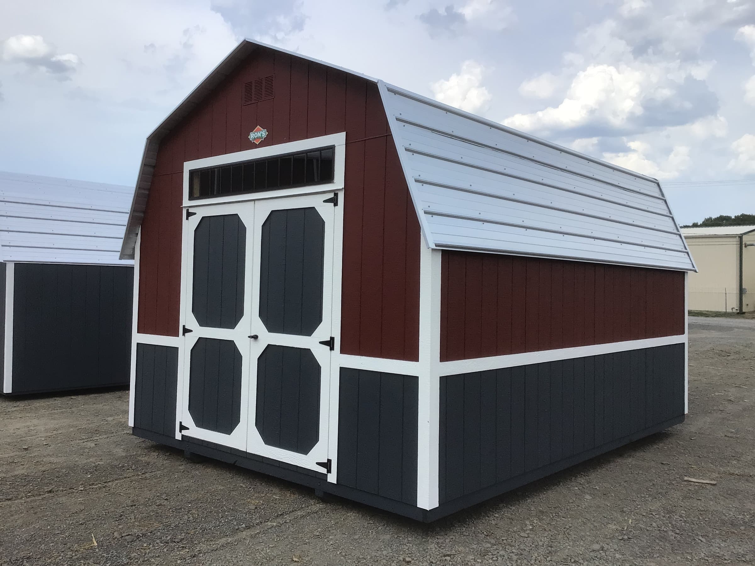 Thumbnail [object Object]1