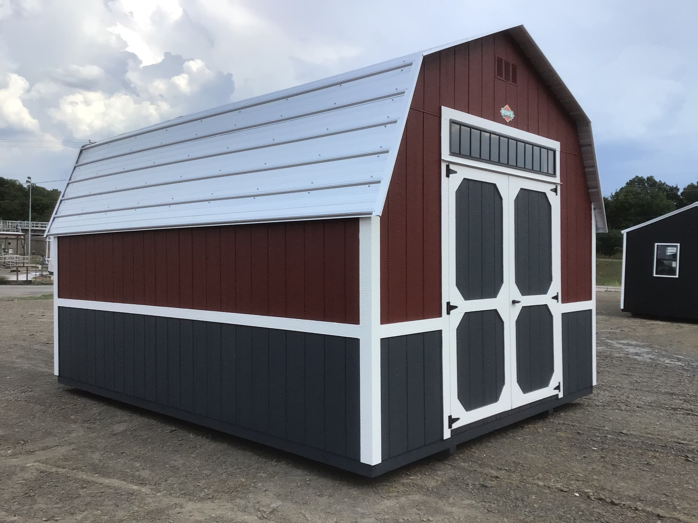 Thumbnail [object Object]1