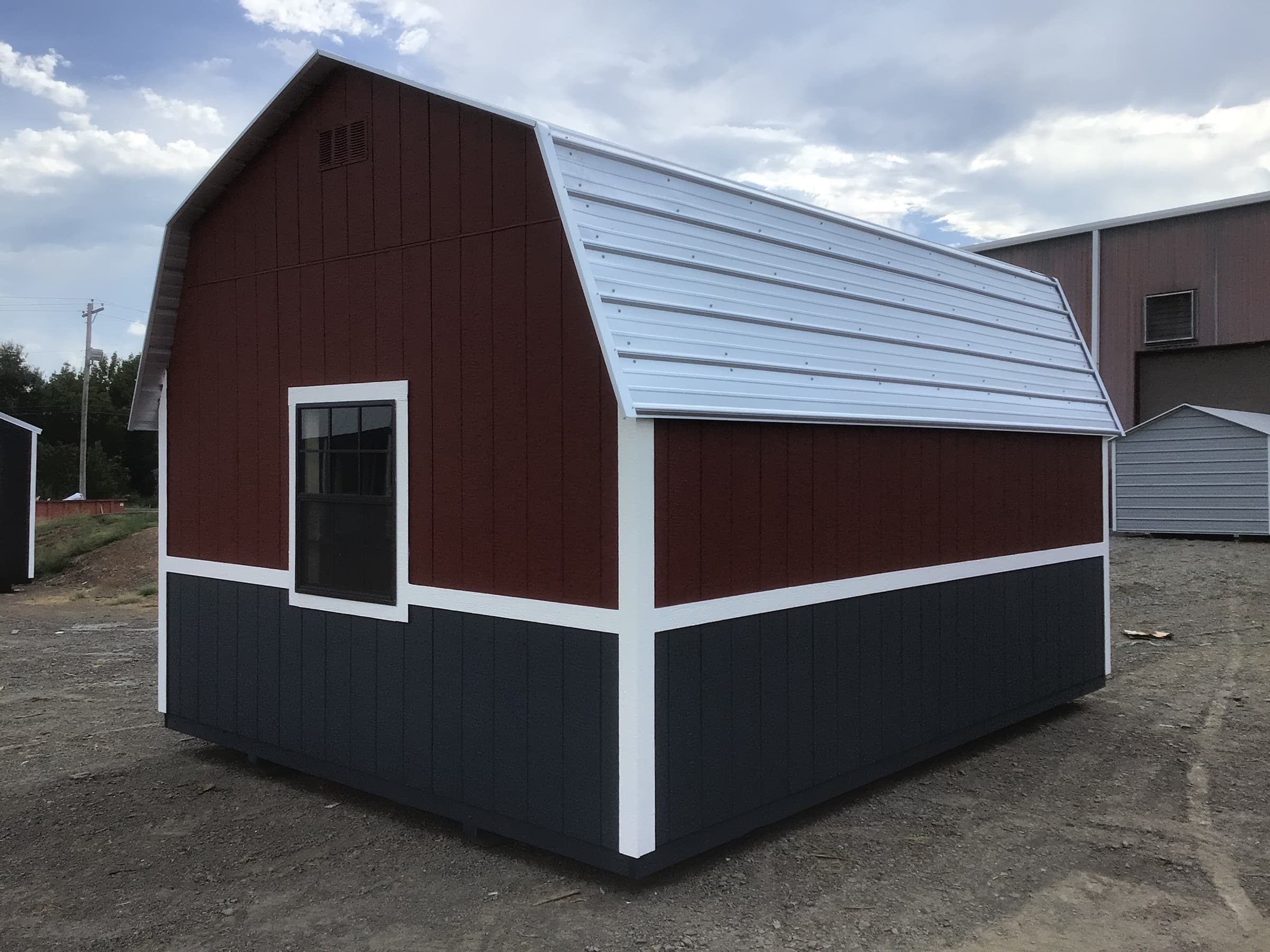 Thumbnail [object Object]1