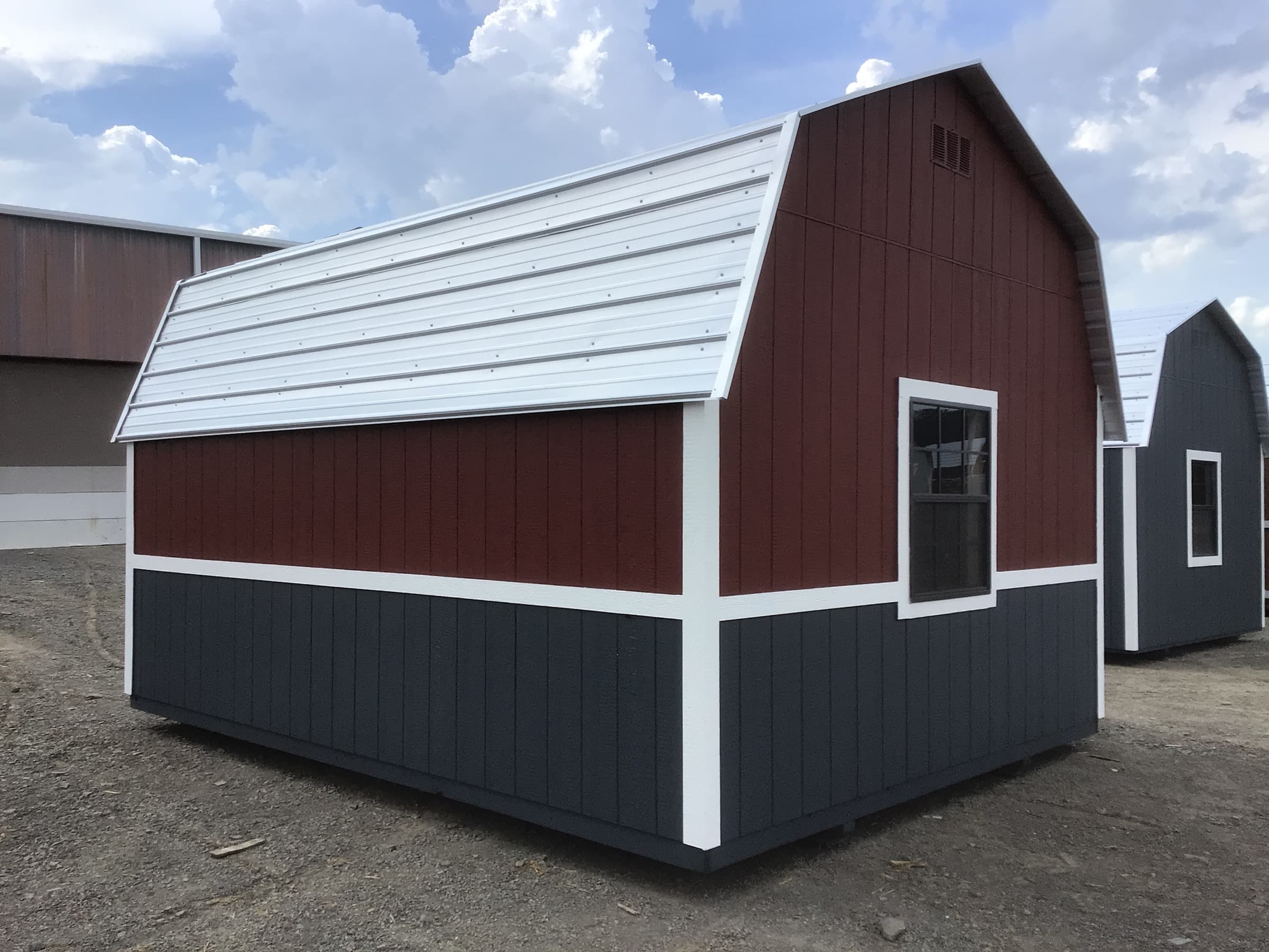 Thumbnail [object Object]1