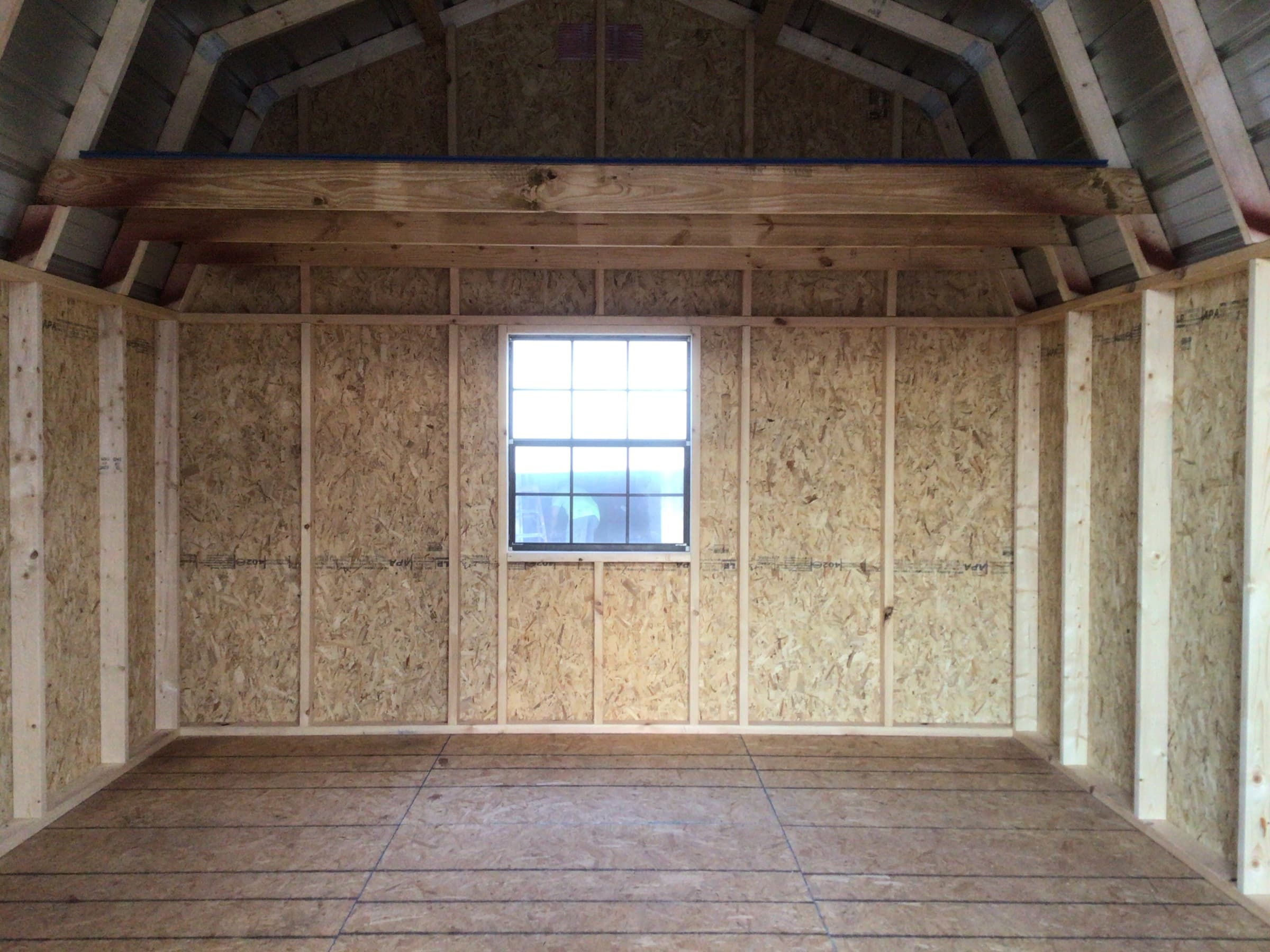 Thumbnail [object Object]1