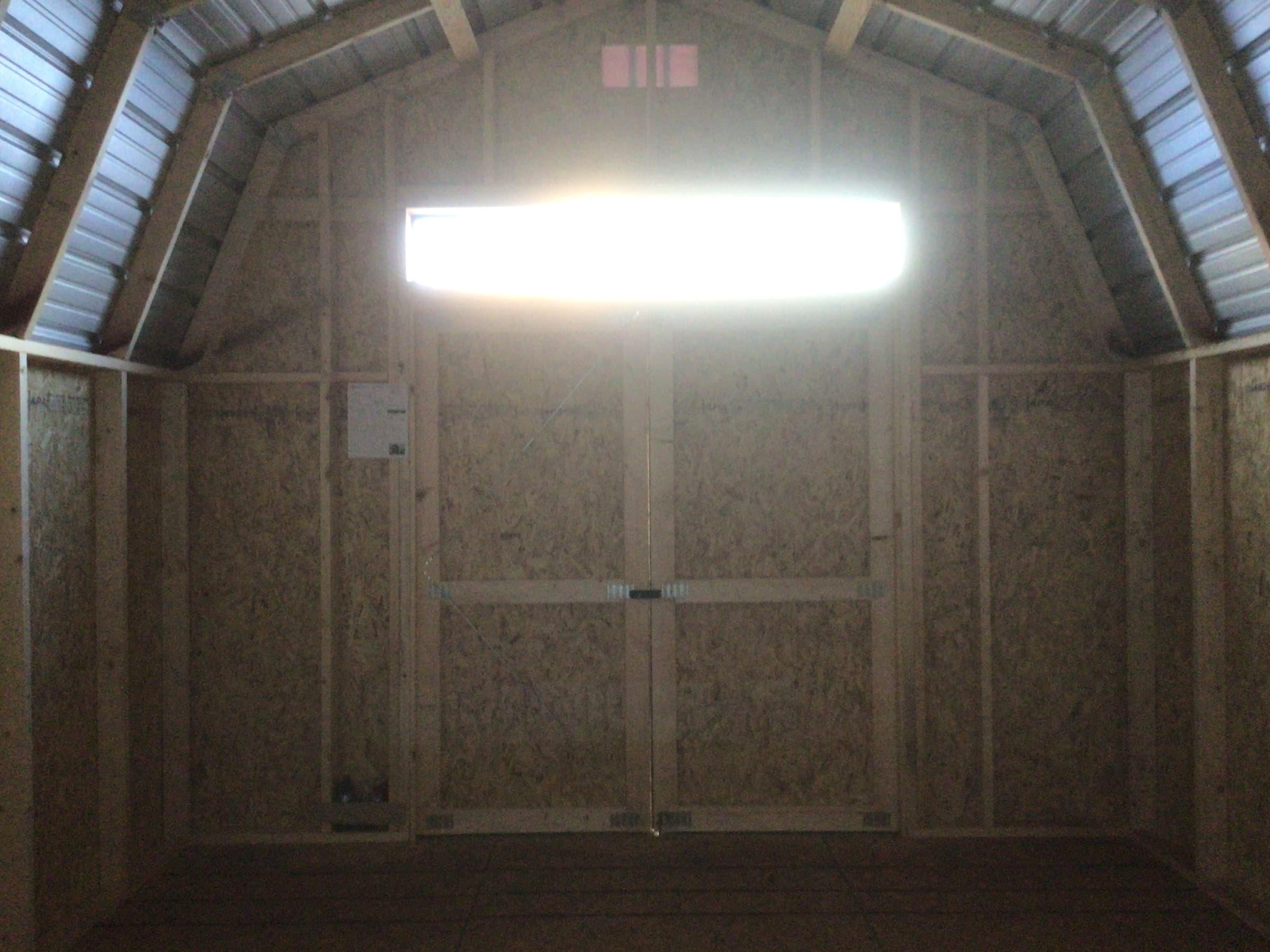 Thumbnail [object Object]1