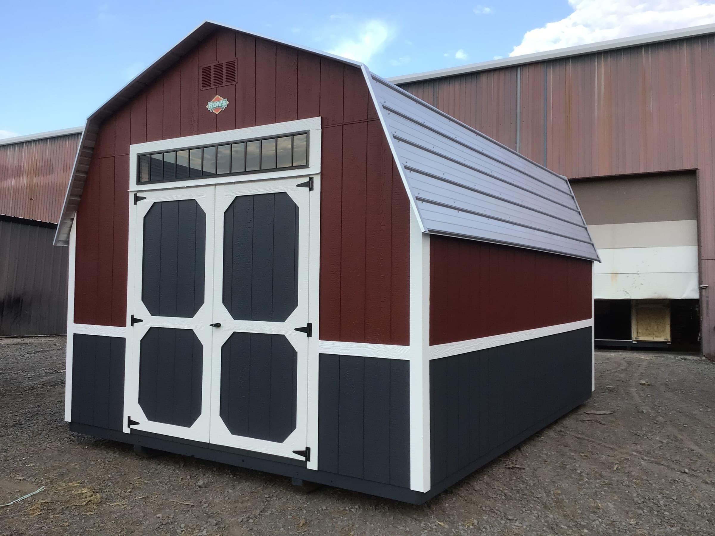 Thumbnail [object Object]1