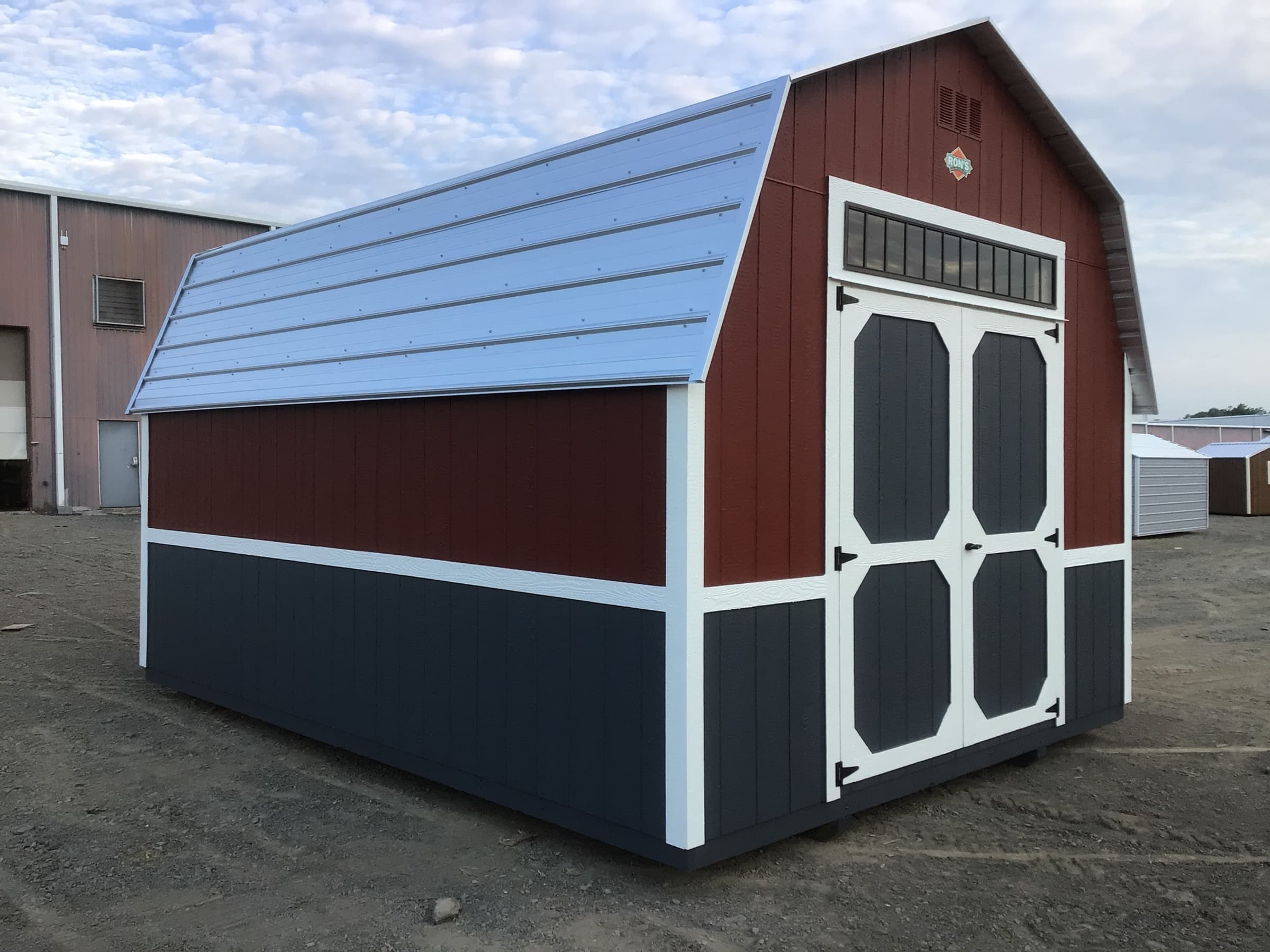 Thumbnail [object Object]1