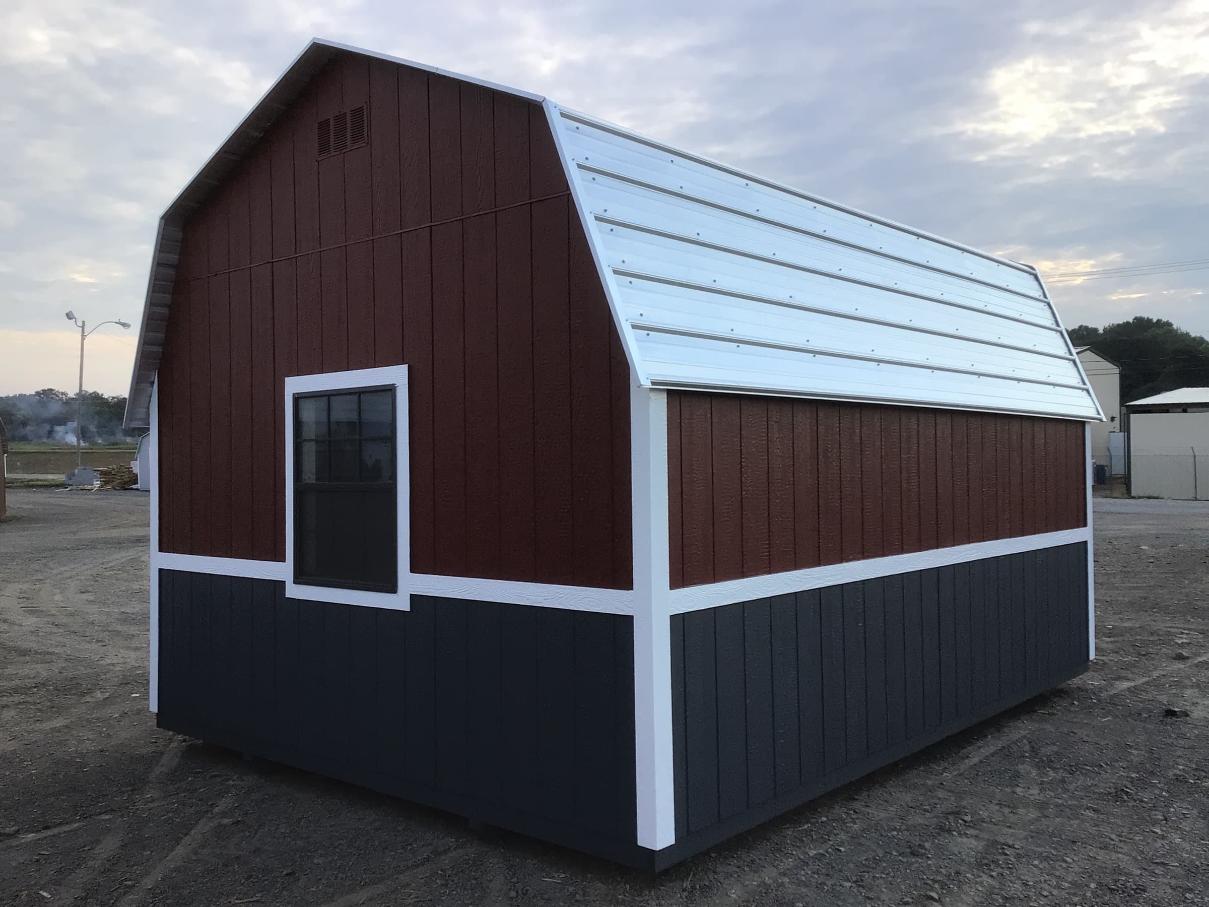 Thumbnail [object Object]1