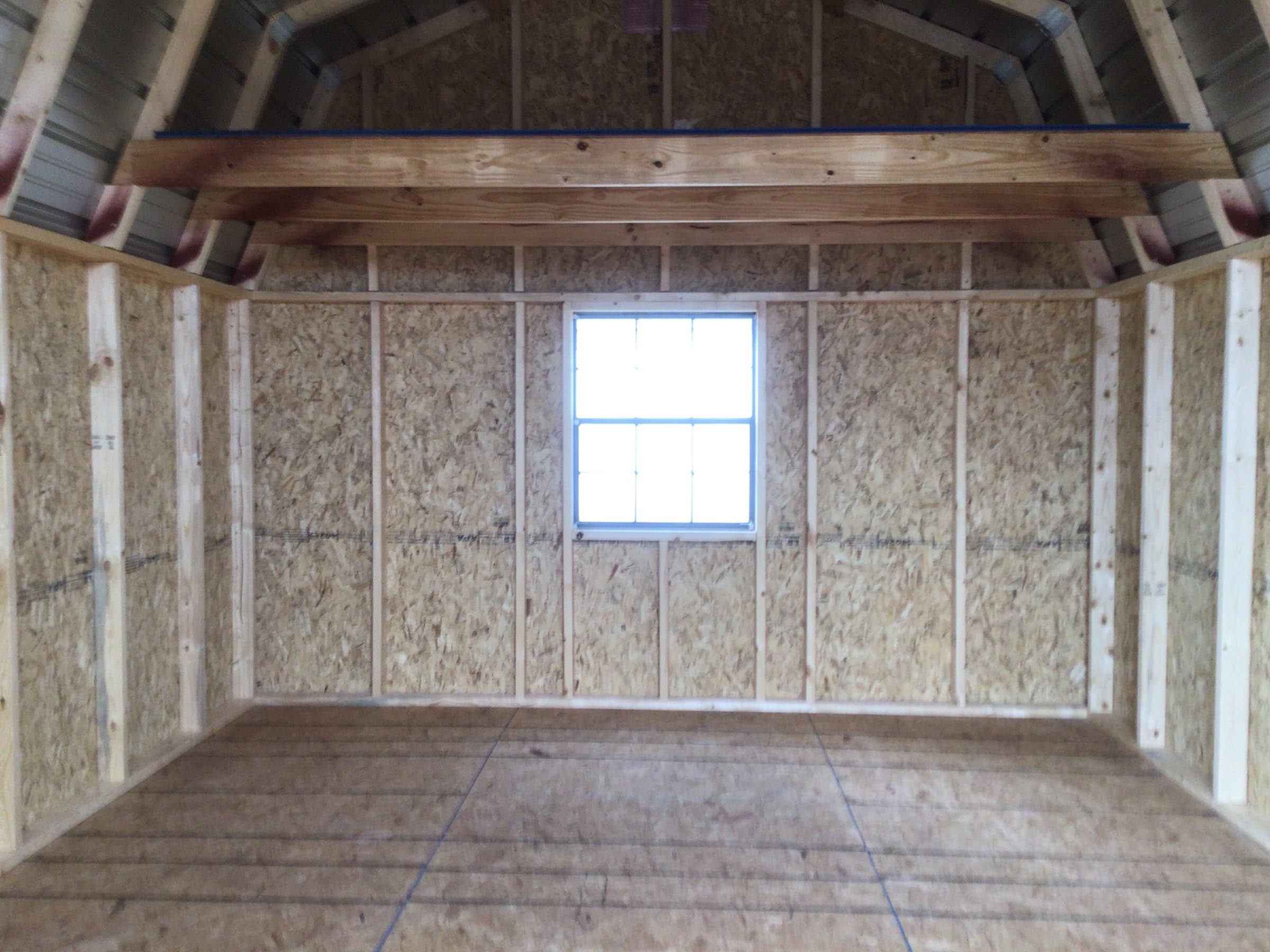 Thumbnail [object Object]1