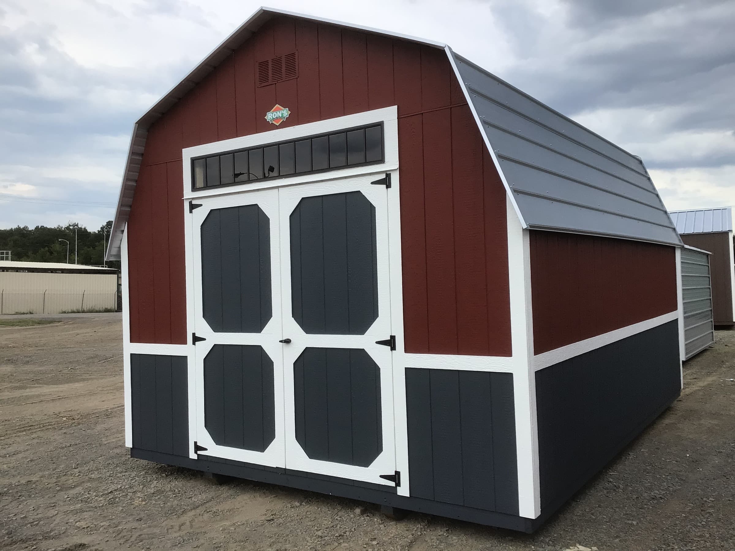 Thumbnail [object Object]1