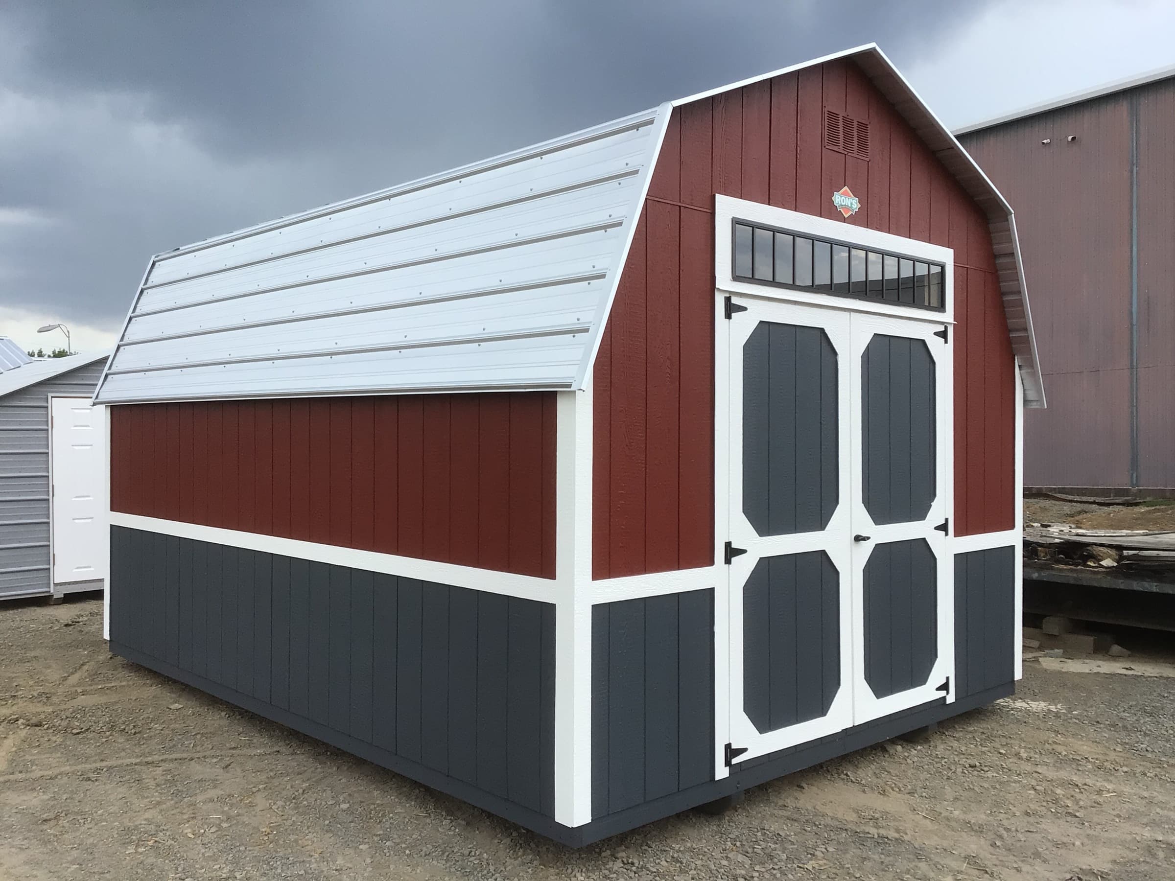 Thumbnail [object Object]1