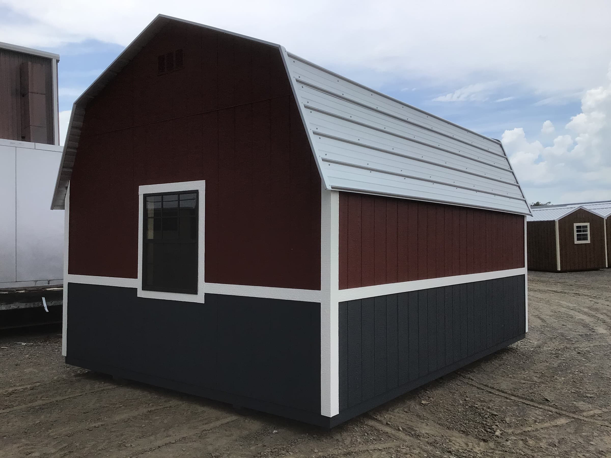 Thumbnail [object Object]1