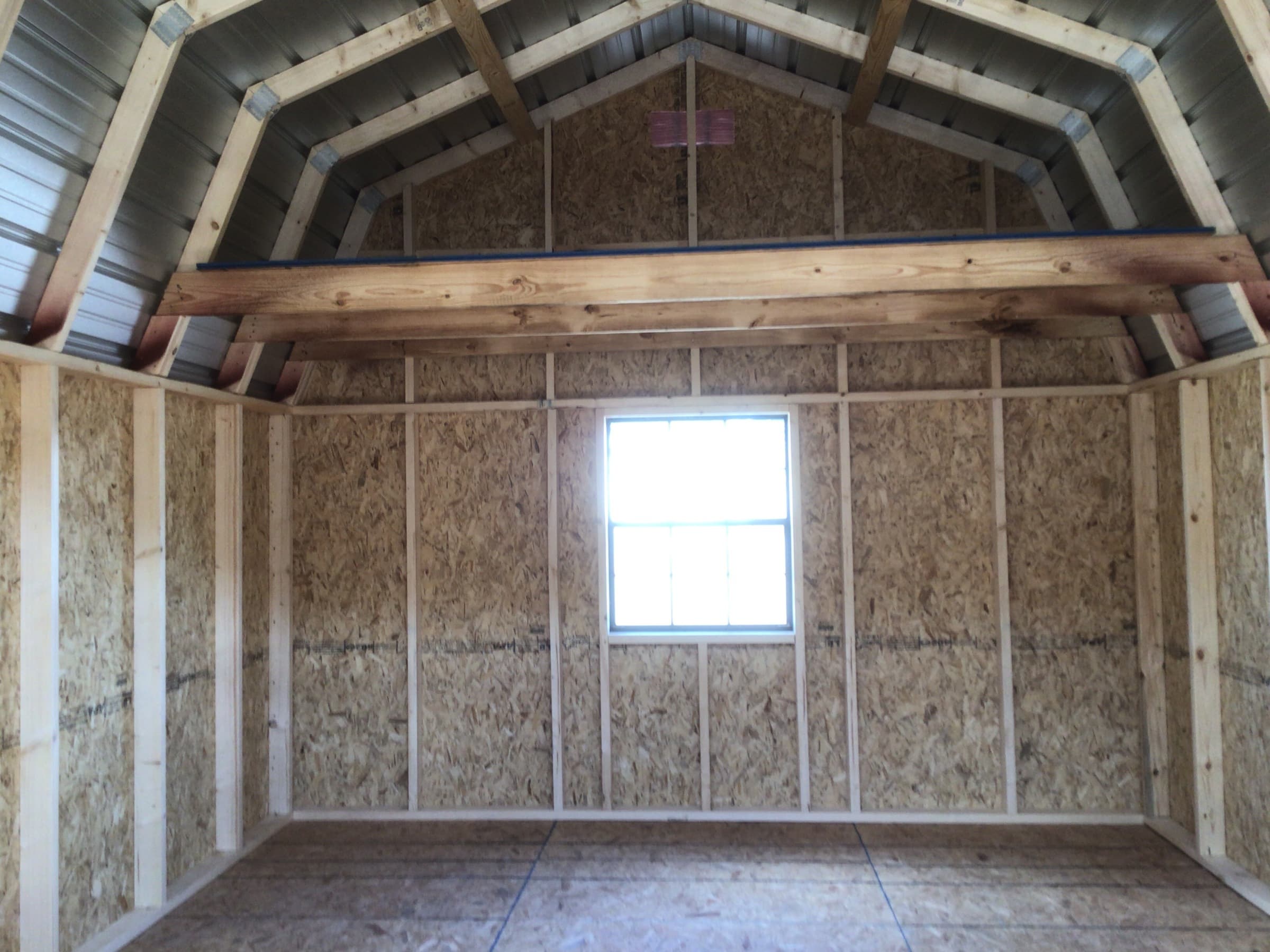 Thumbnail [object Object]1