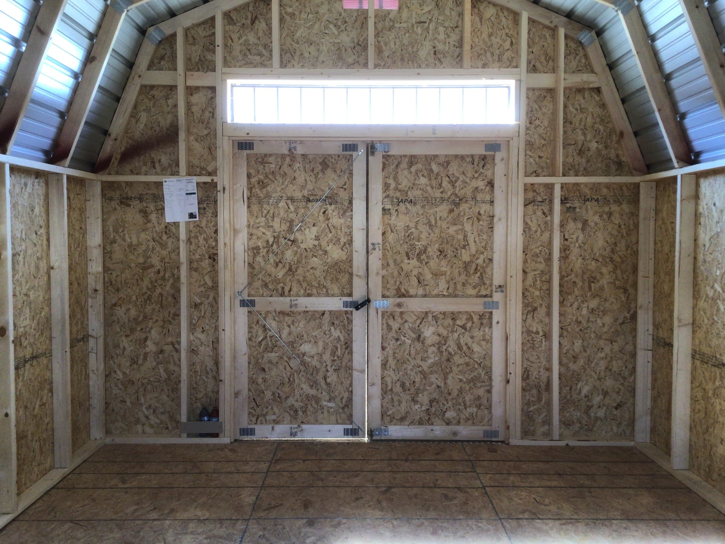 Thumbnail [object Object]1