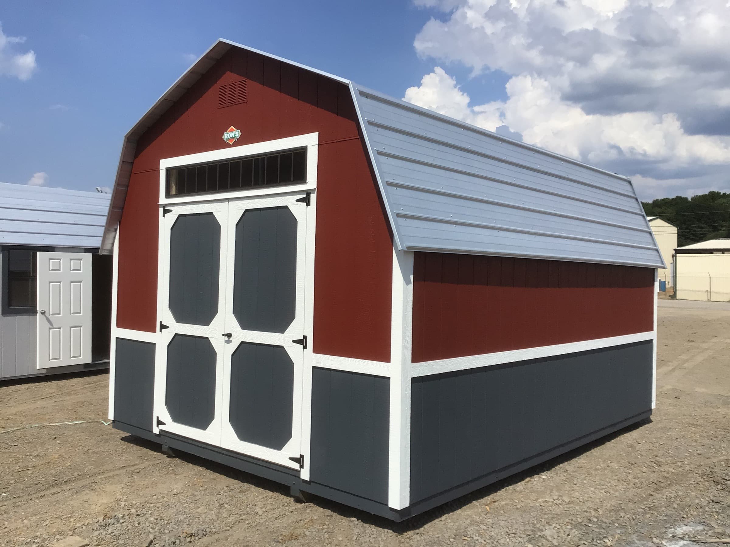 Thumbnail [object Object]1