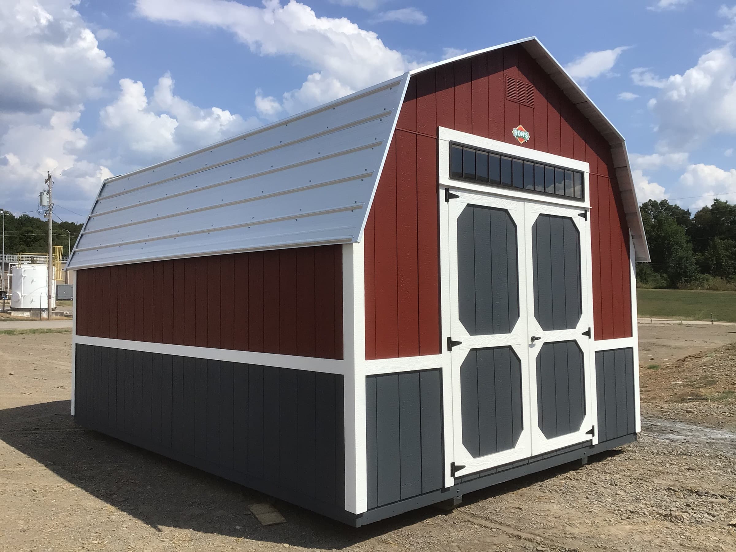 Thumbnail [object Object]1