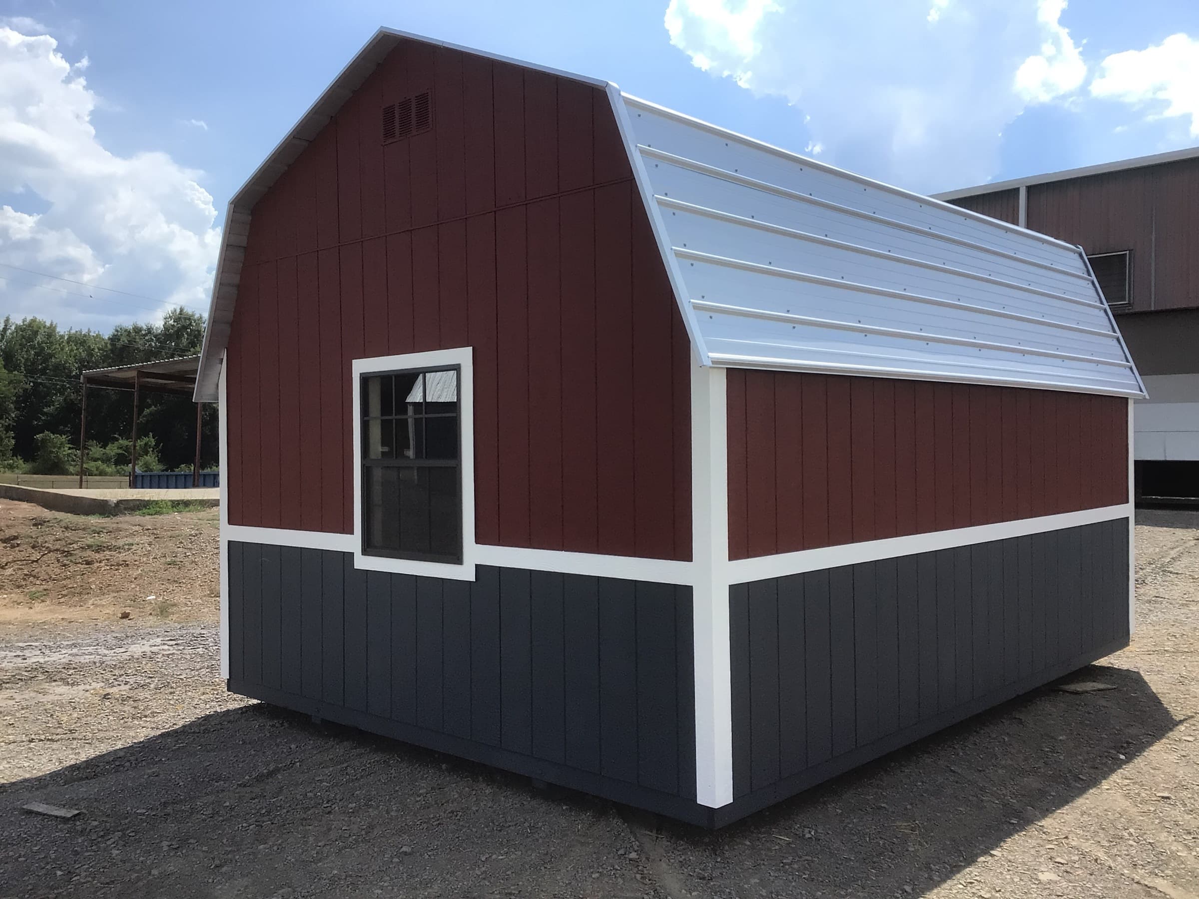 Thumbnail [object Object]1