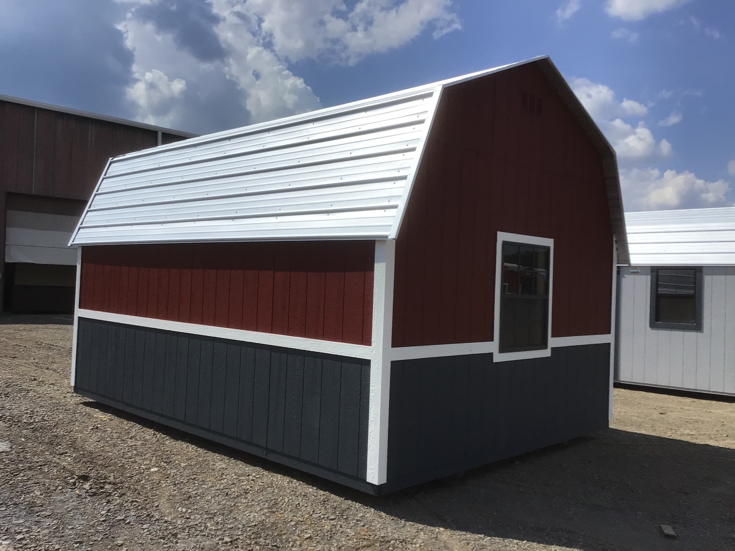 Thumbnail [object Object]1