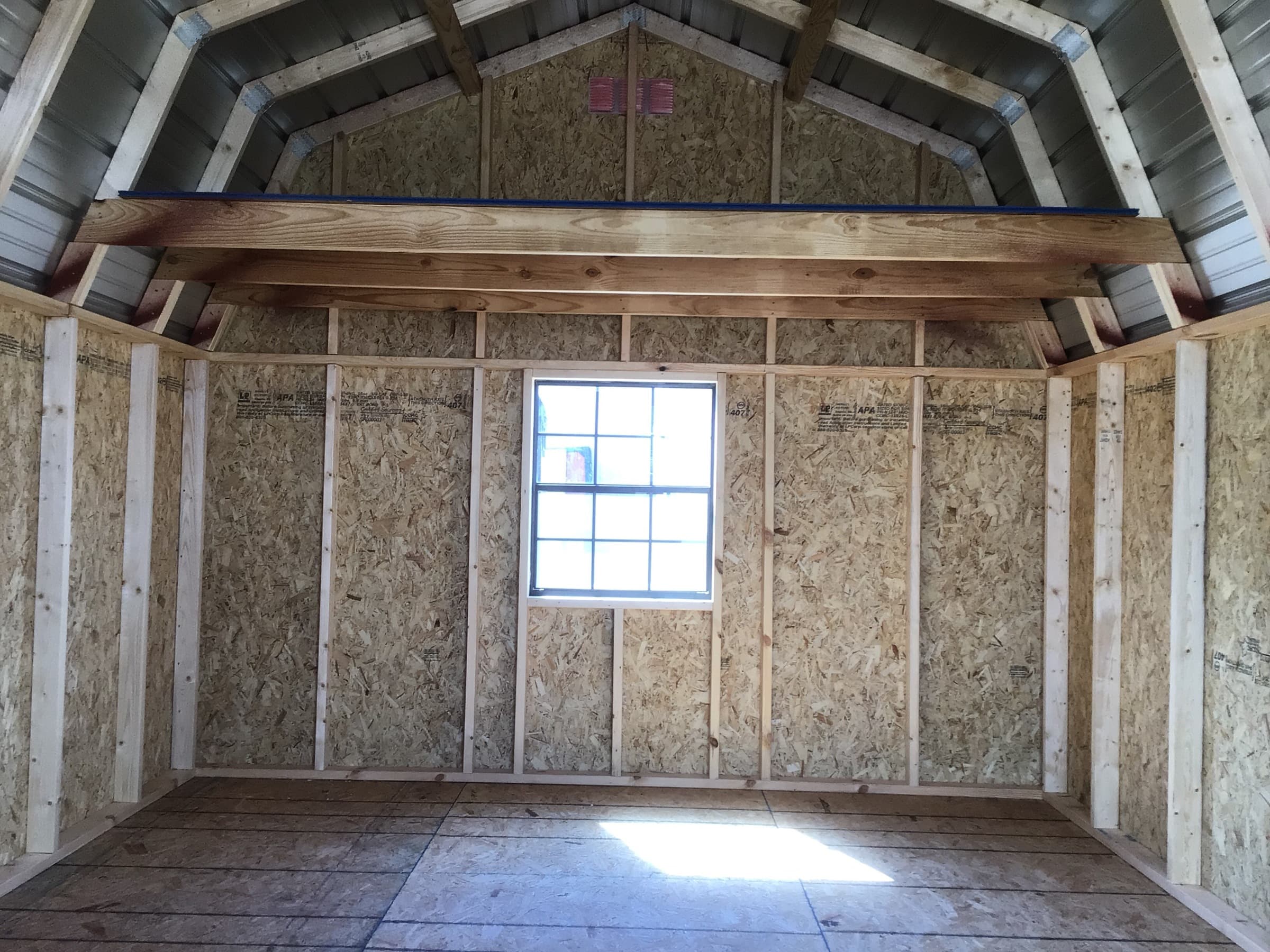 Thumbnail [object Object]1