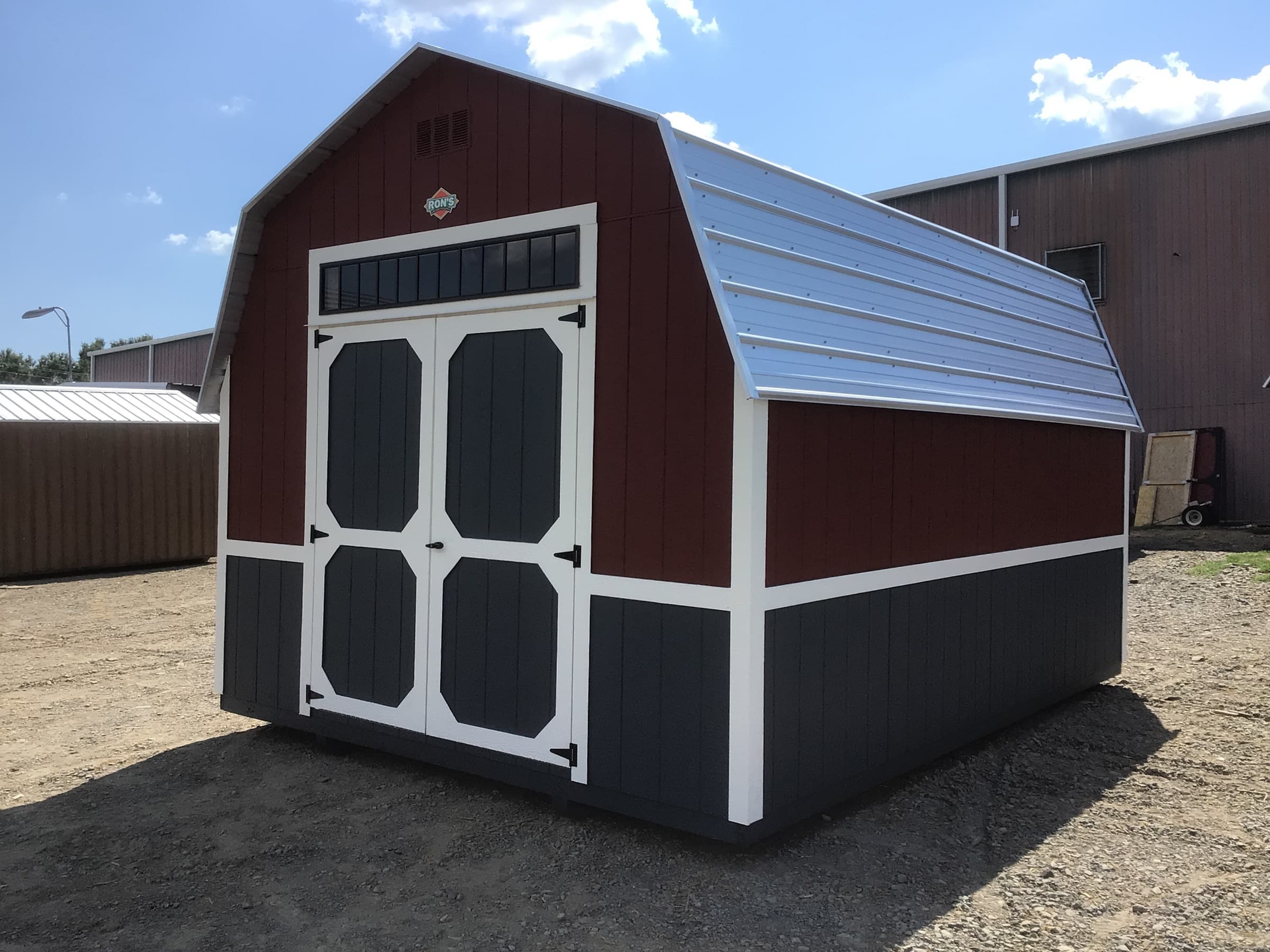 Thumbnail [object Object]1