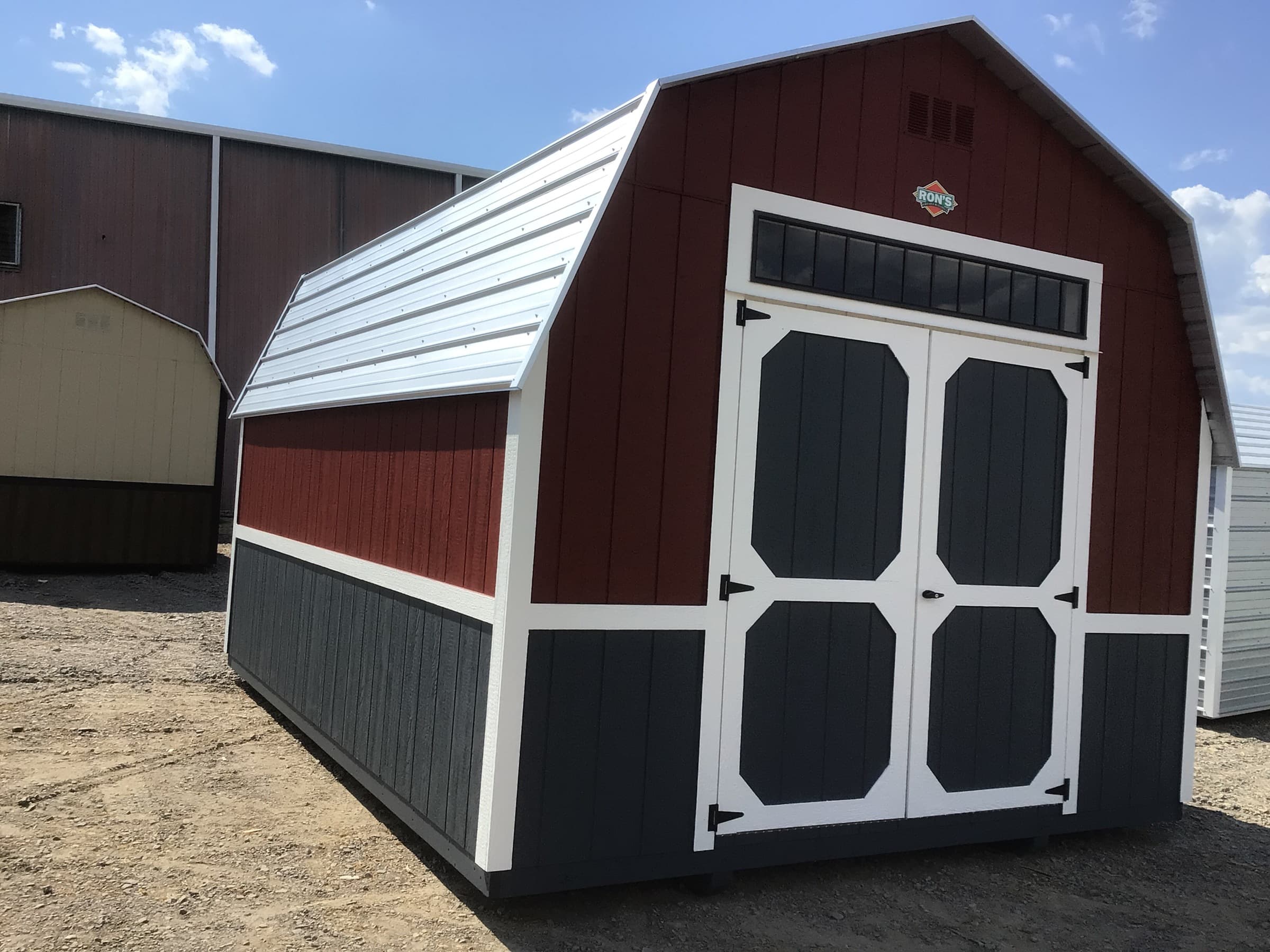 Thumbnail [object Object]1