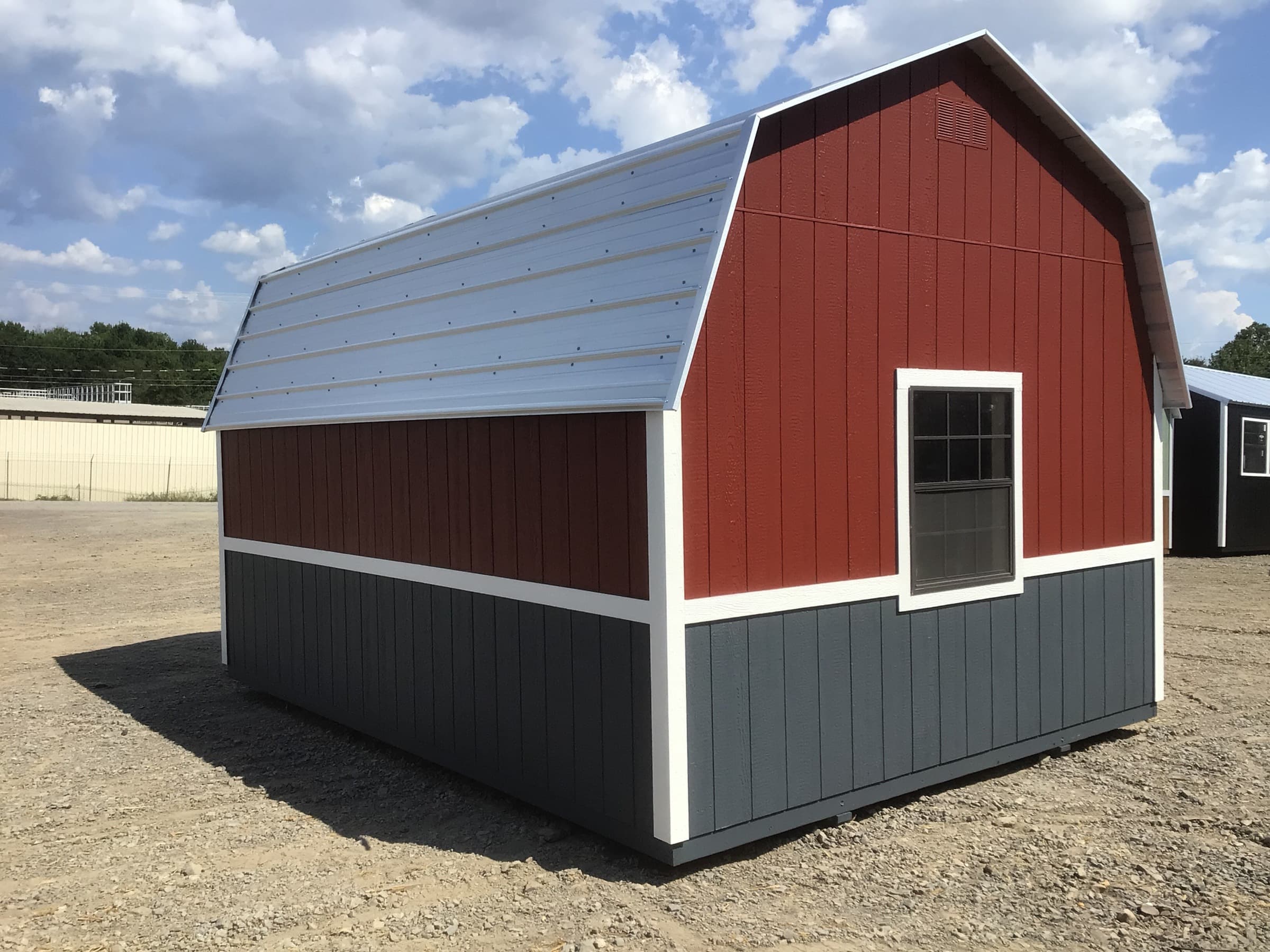 Thumbnail [object Object]1