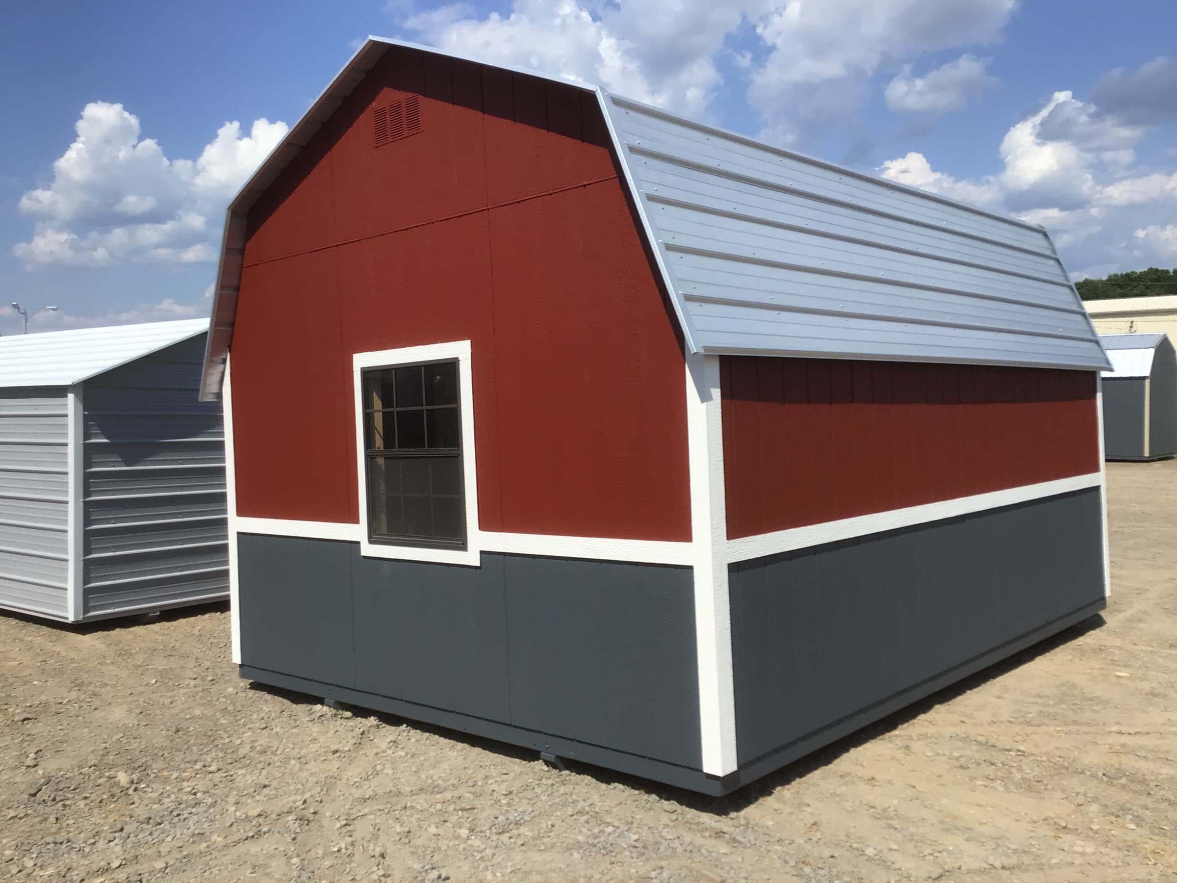 Thumbnail [object Object]1