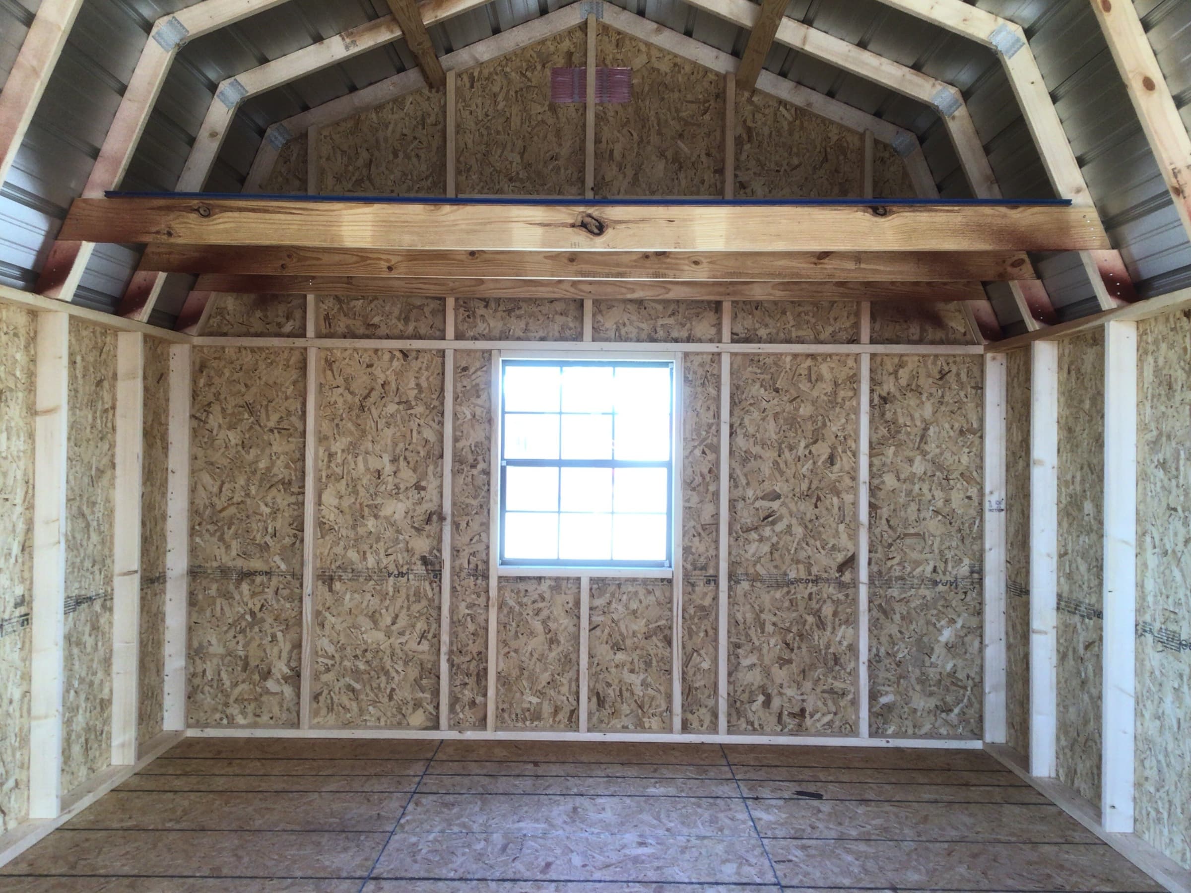 Thumbnail [object Object]1