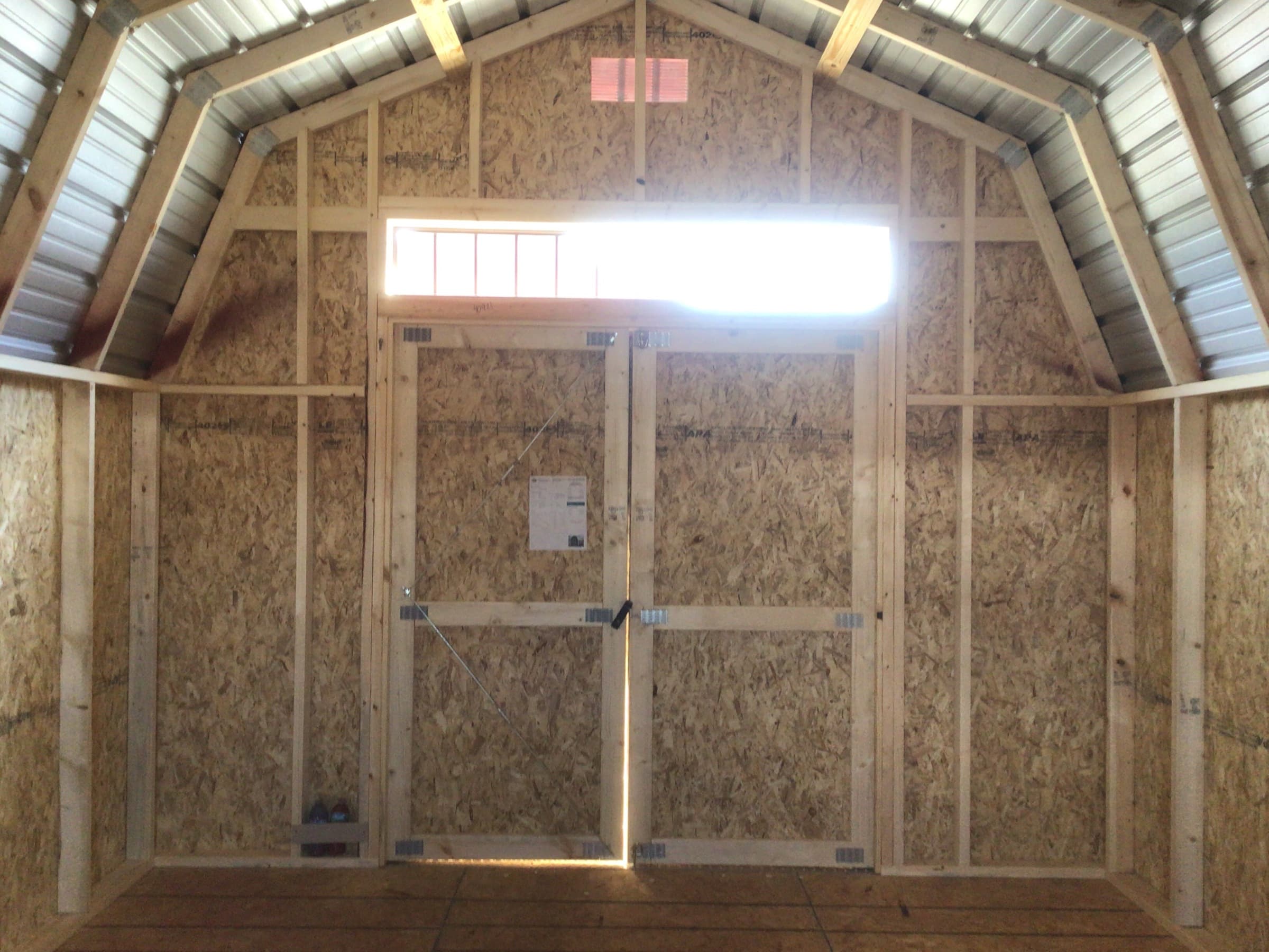 Thumbnail [object Object]1