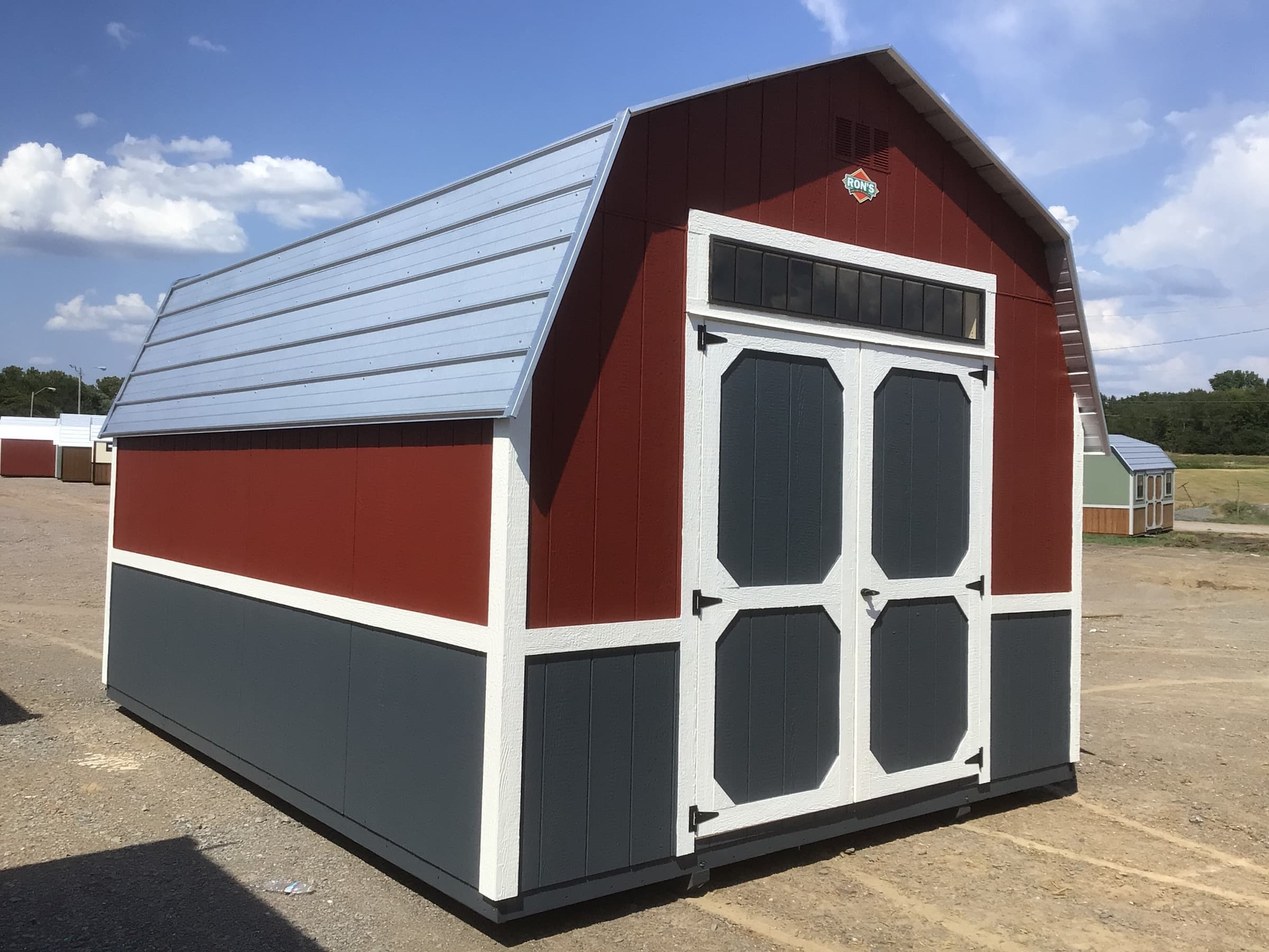 Thumbnail [object Object]1