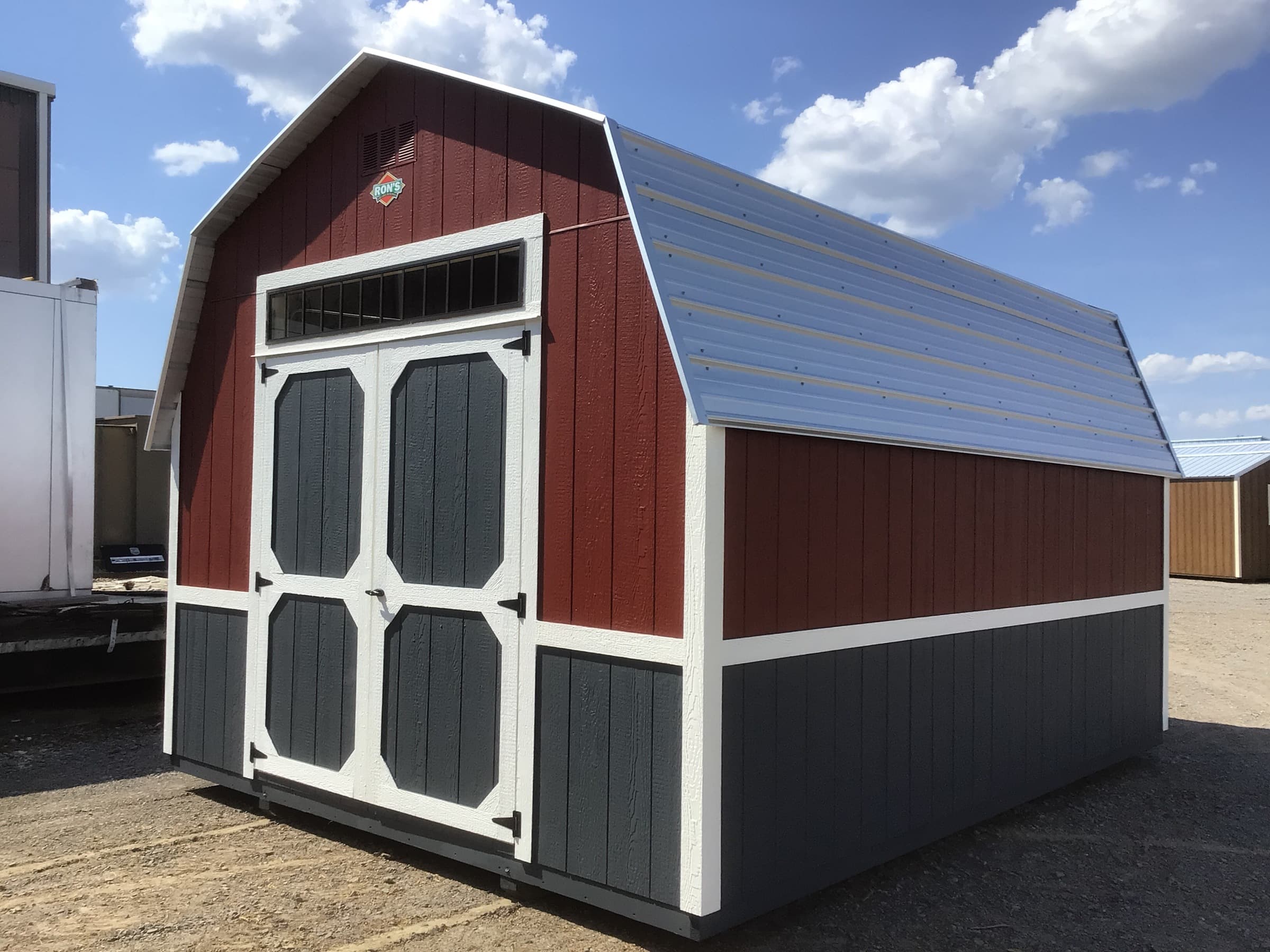 Thumbnail [object Object]1