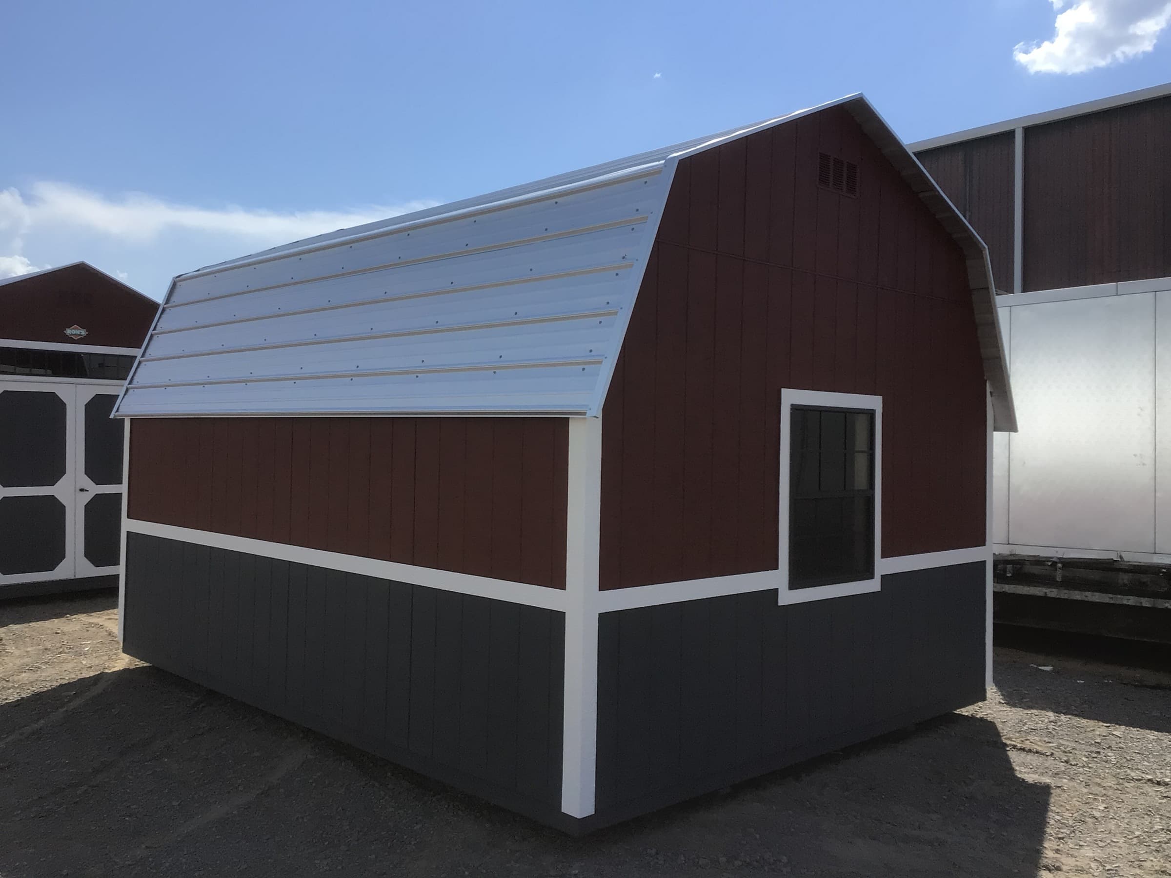 Thumbnail [object Object]1