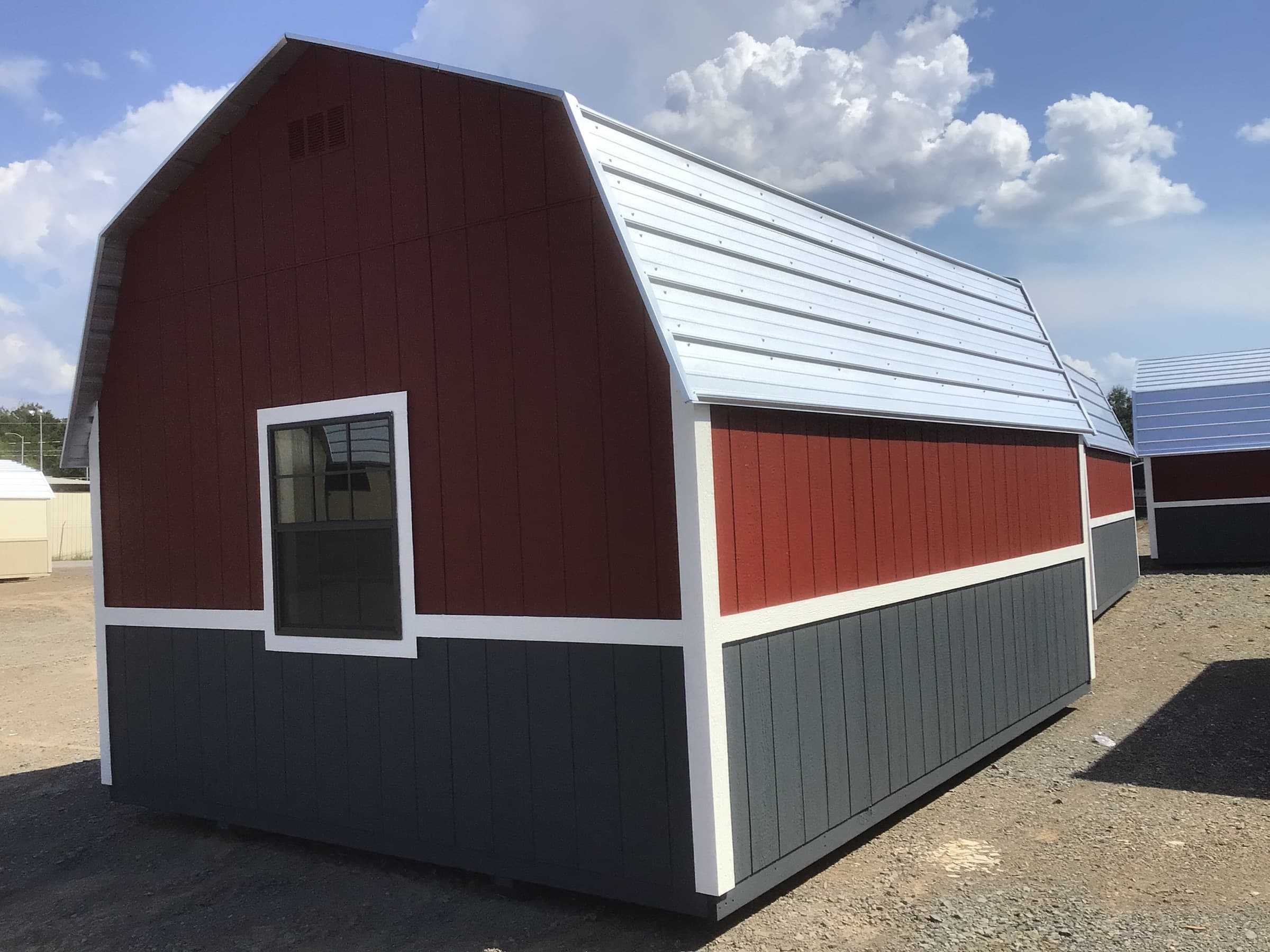 Thumbnail [object Object]1