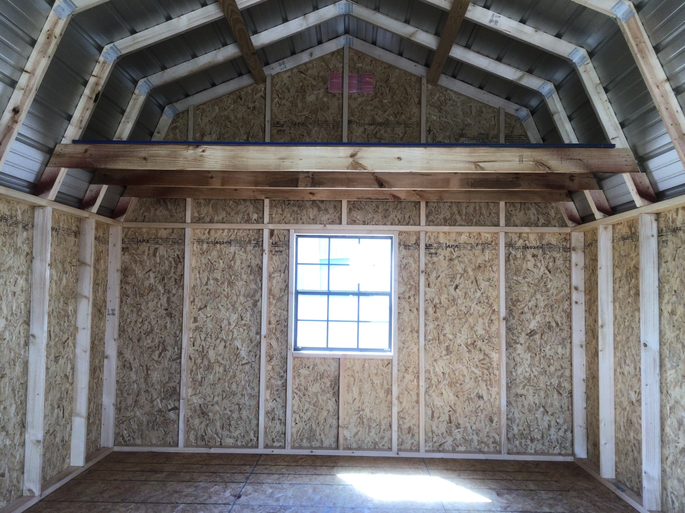 Thumbnail [object Object]1