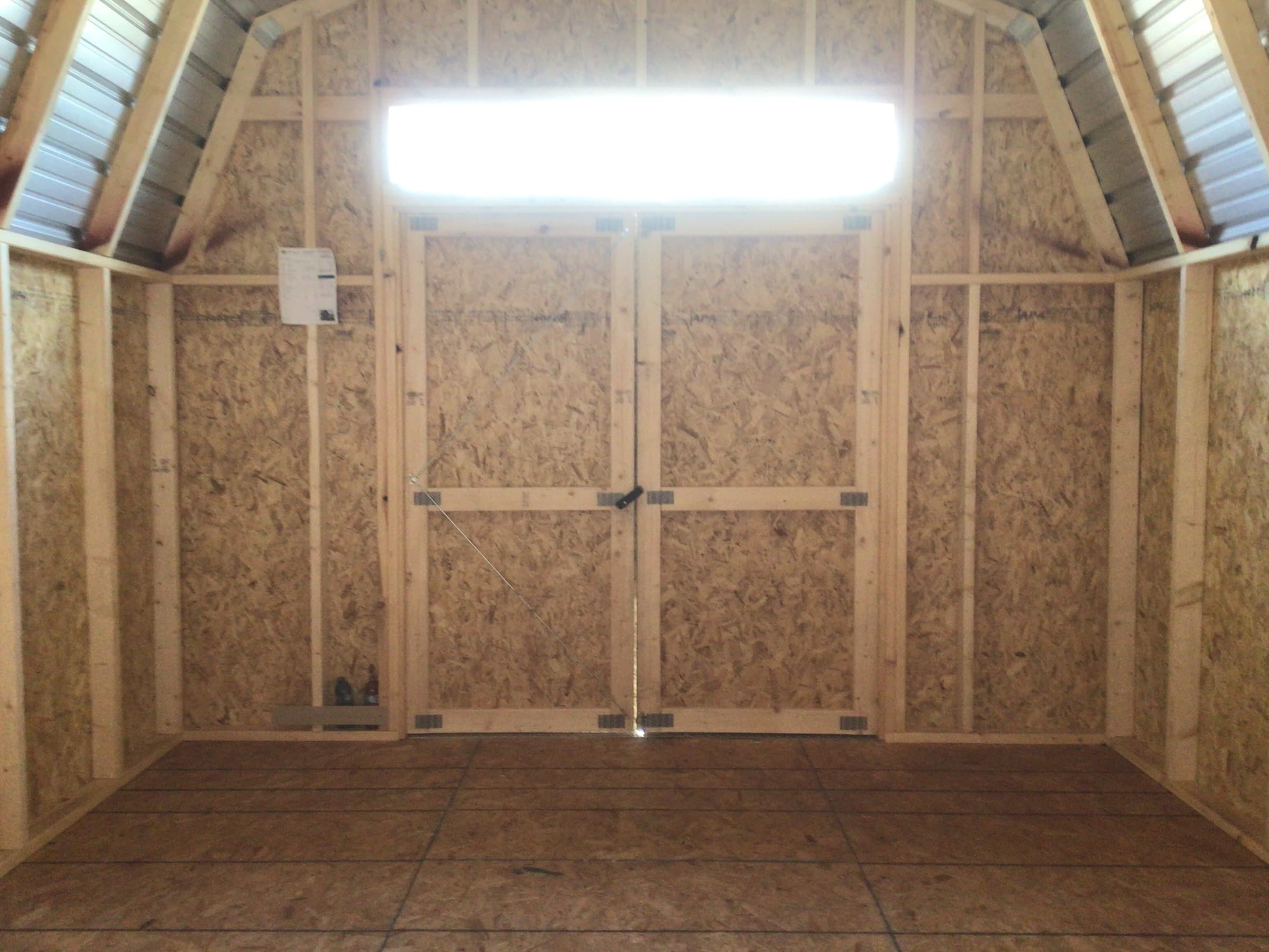 Thumbnail [object Object]1