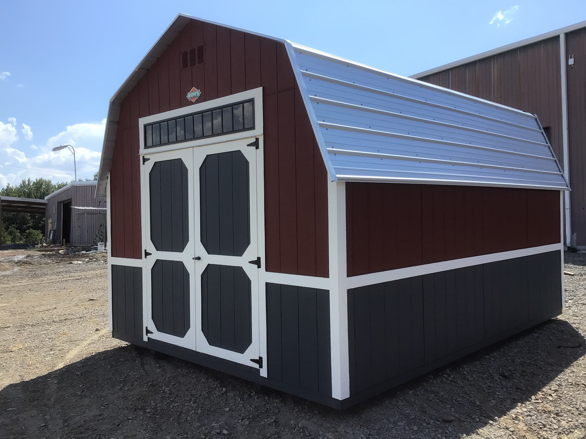 Thumbnail [object Object]1