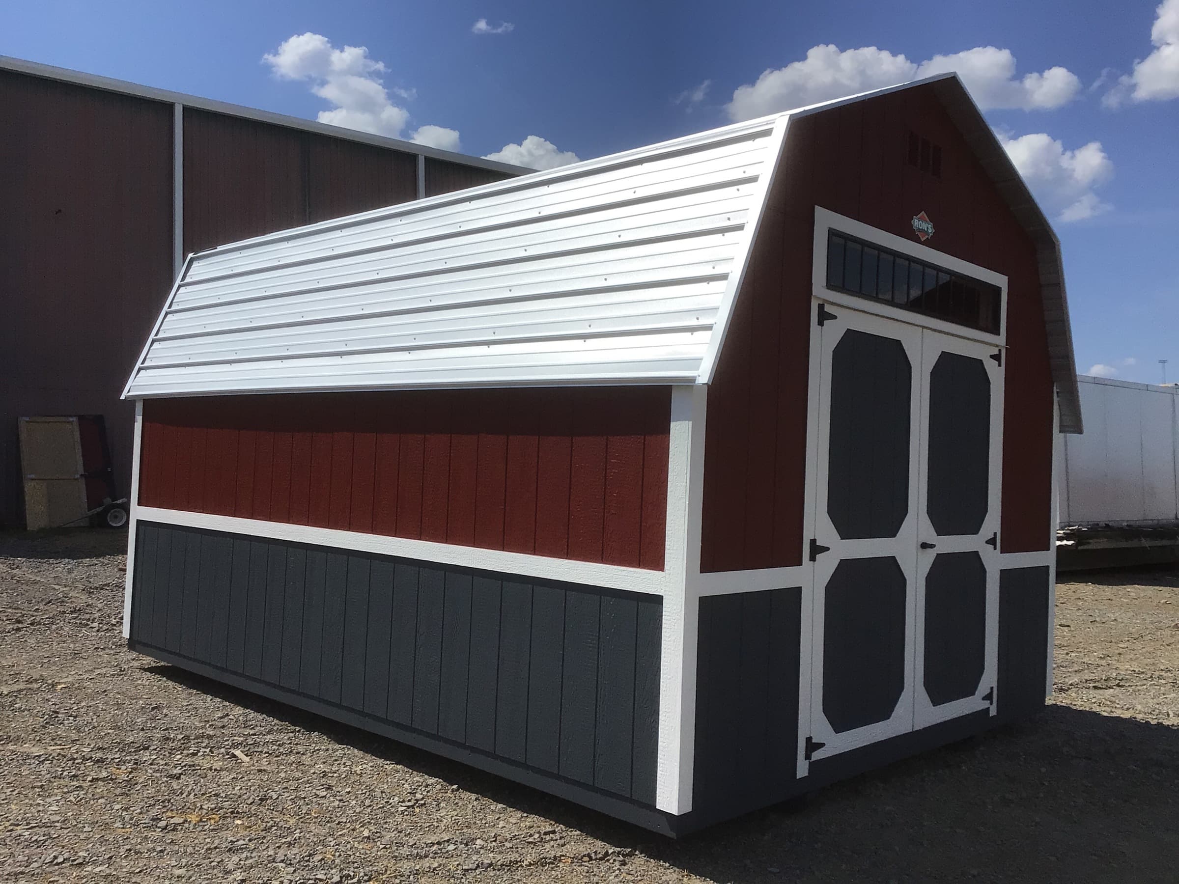 Thumbnail [object Object]1