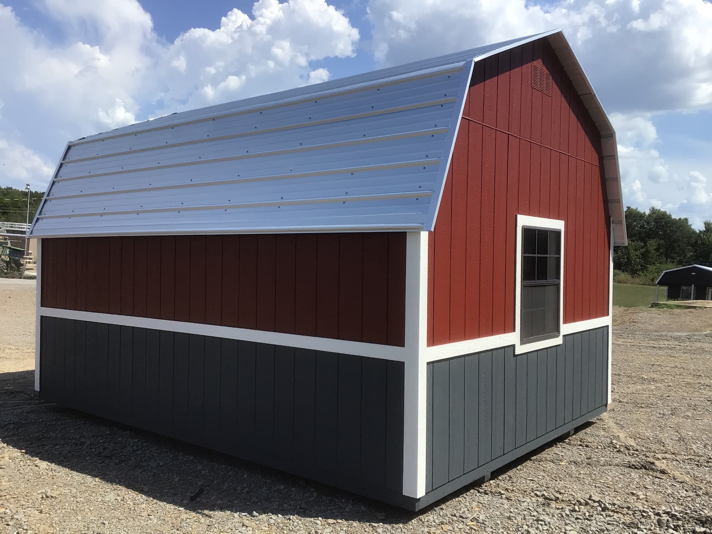 Thumbnail [object Object]1