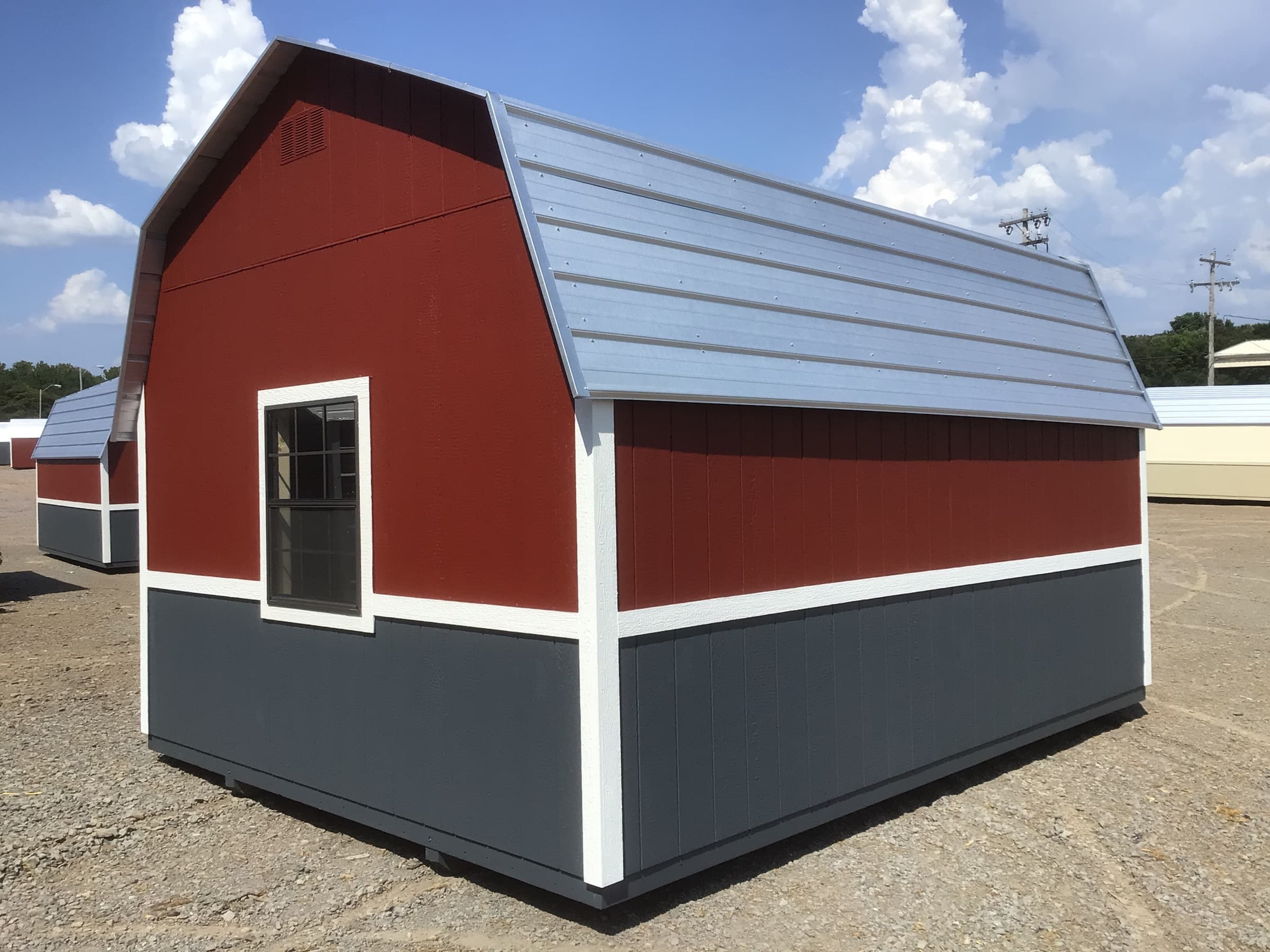 Thumbnail [object Object]1