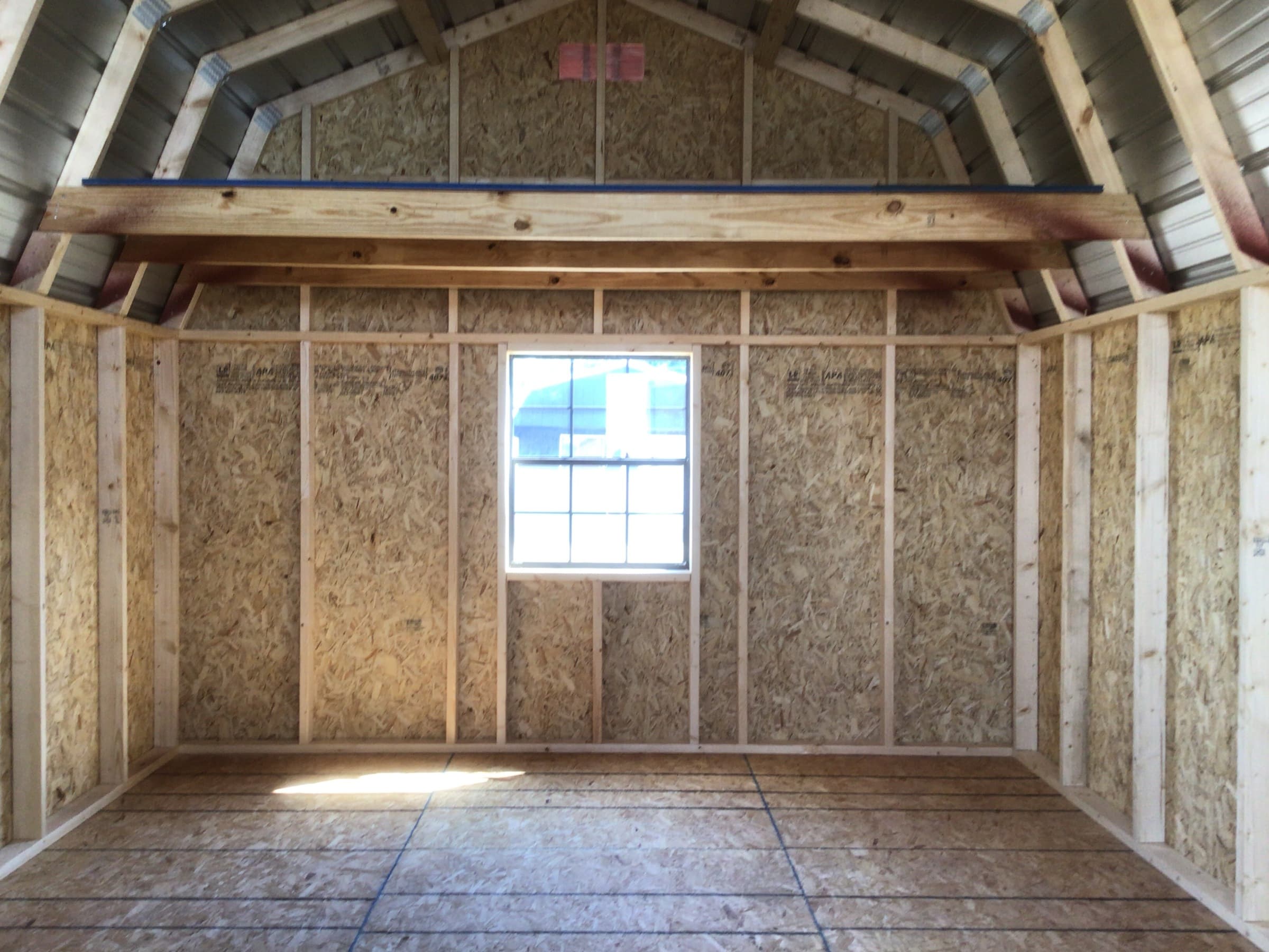 Thumbnail [object Object]1