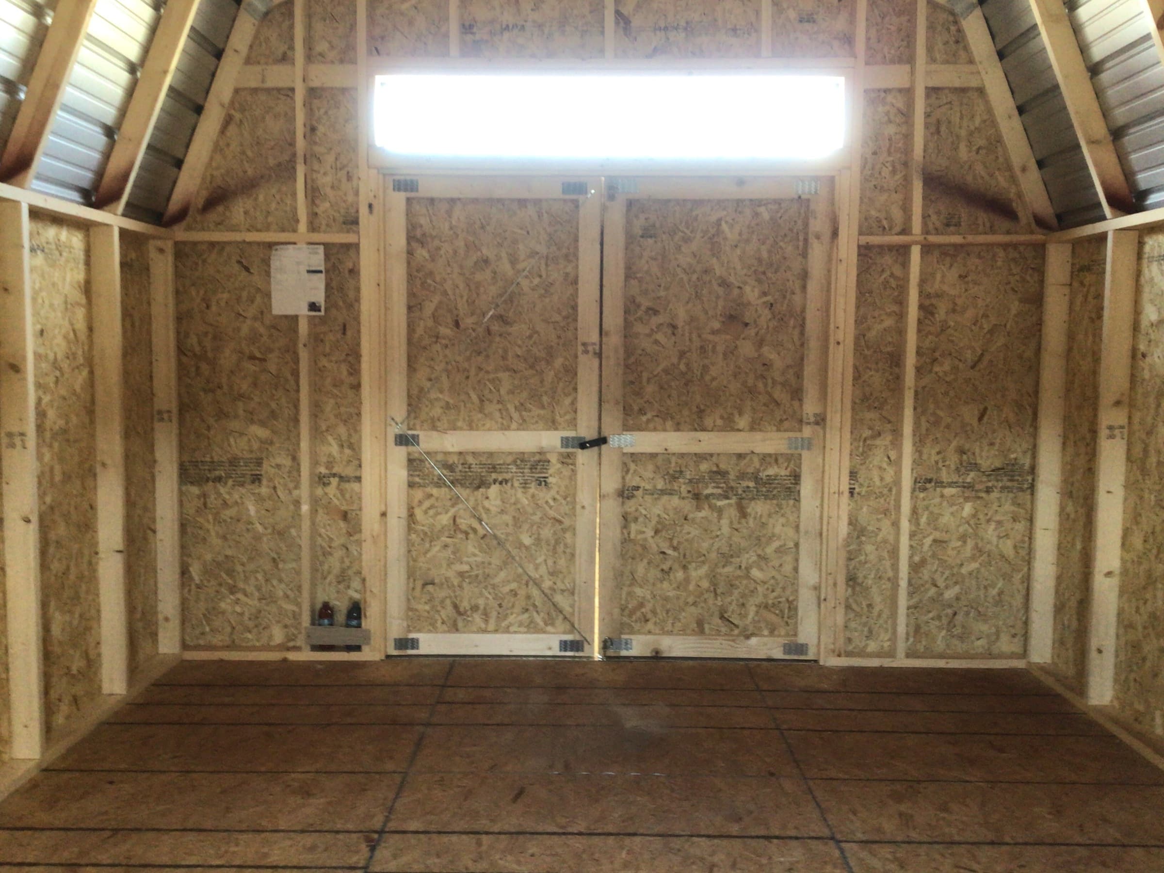 Thumbnail [object Object]1