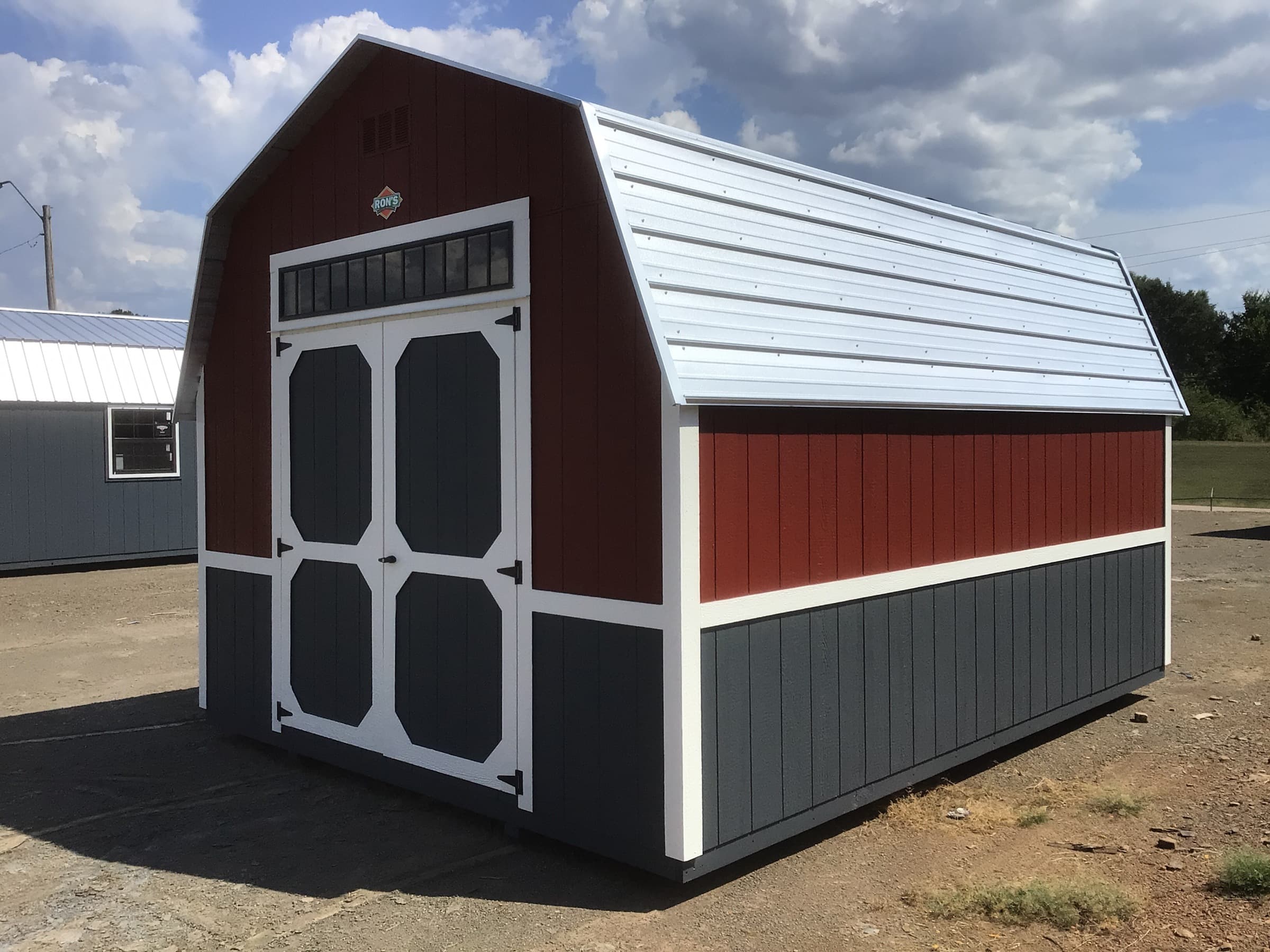 Thumbnail [object Object]1